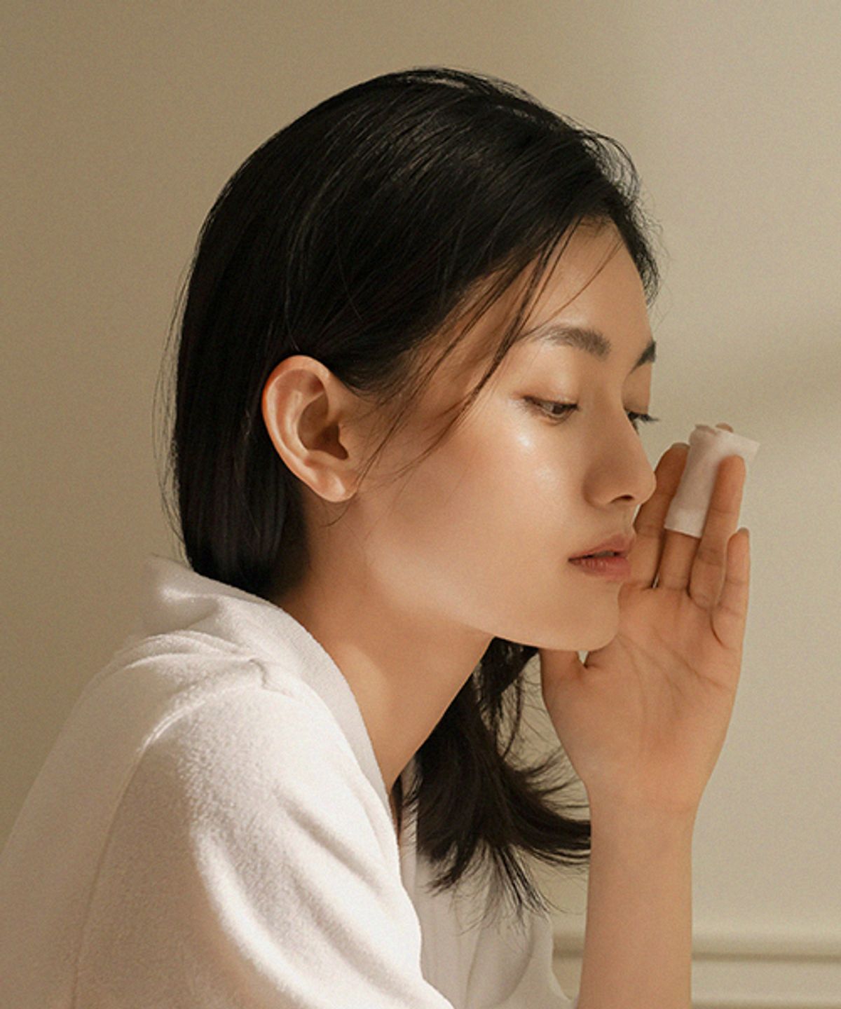 띰뷰티(THIM BEAUTY) 띰 마일드 딥 클린 립 앤 아이 리무버