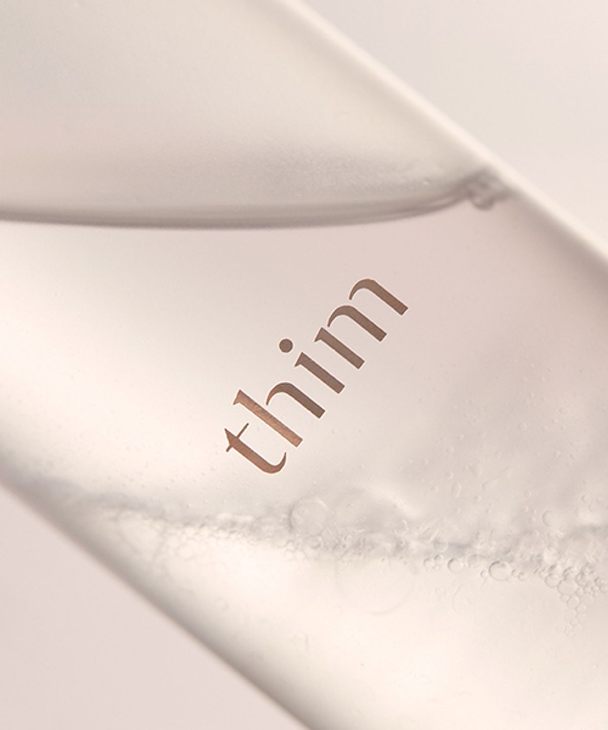 띰뷰티(THIM BEAUTY) 띰 마일드 딥 클린 립 앤 아이 리무버