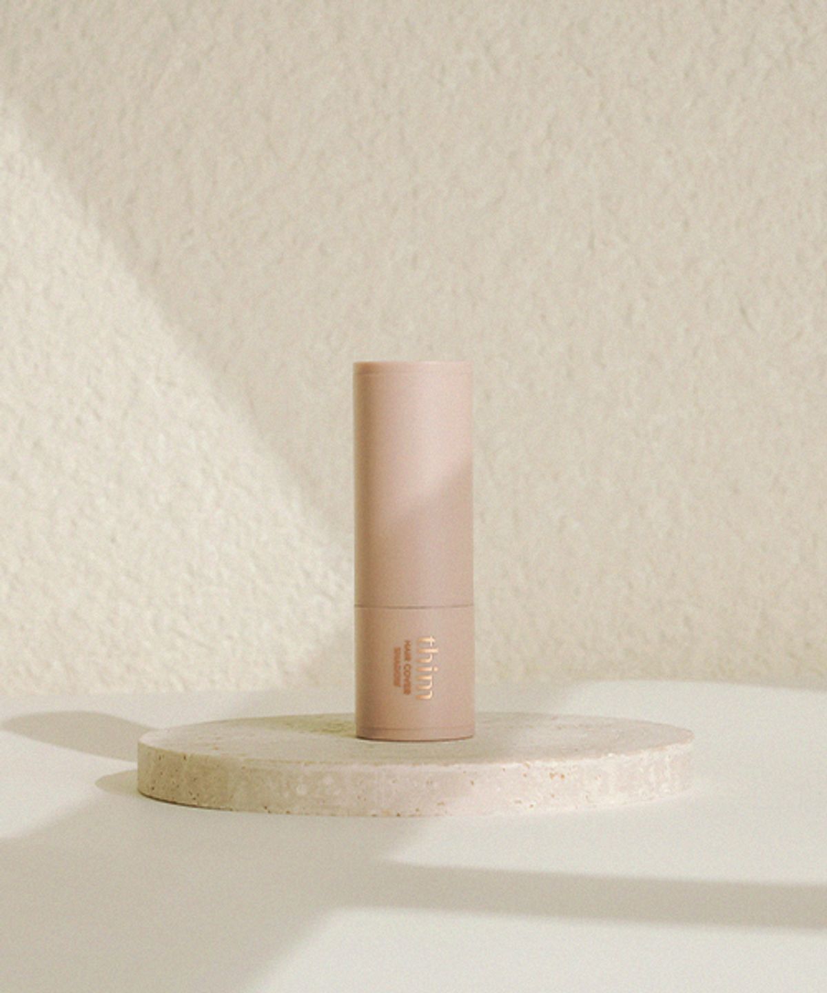 띰뷰티(THIM BEAUTY) 띰 헤어 커버 섀도우