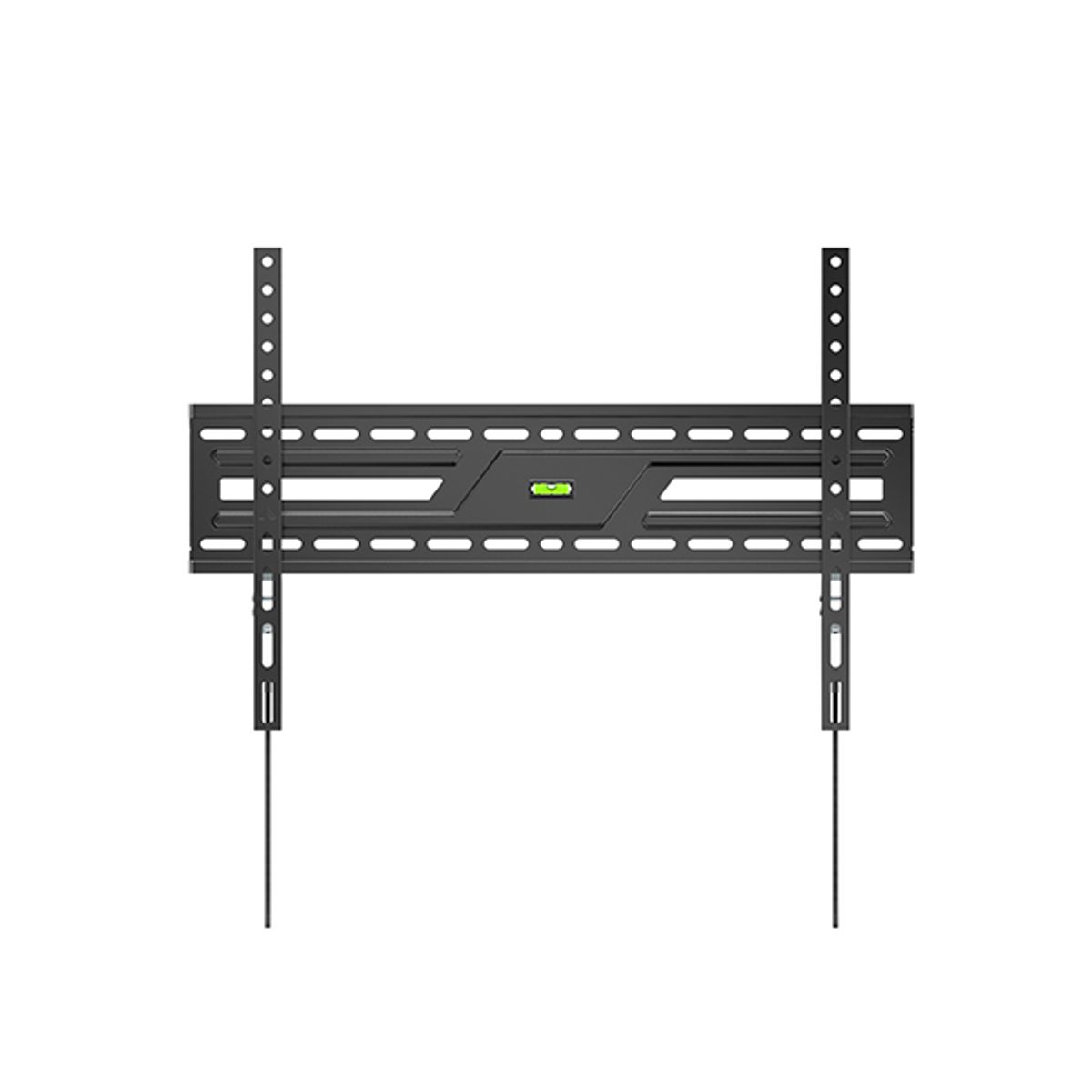 엘디엘마운트(LDLMOUNT) 벽걸이 고정형 티비 브라켓 TV 벽걸이 거치대 APL-64FV