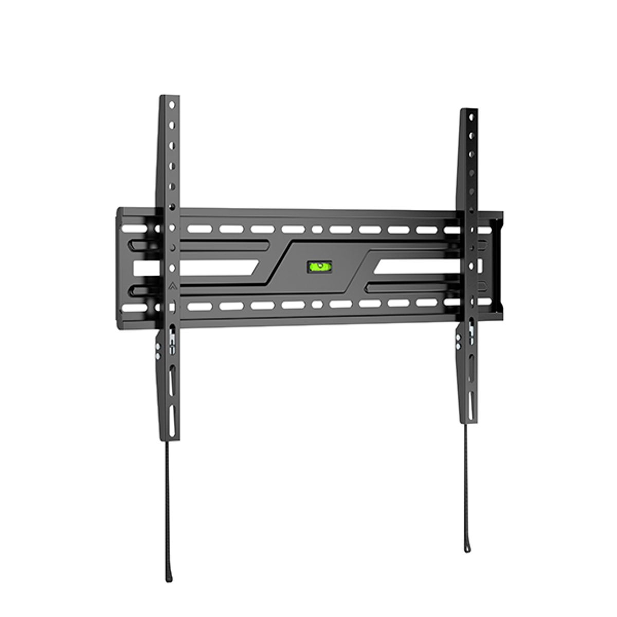 엘디엘마운트(LDLMOUNT) 벽걸이 고정형 티비 브라켓 TV 벽걸이 거치대 APL-64FV