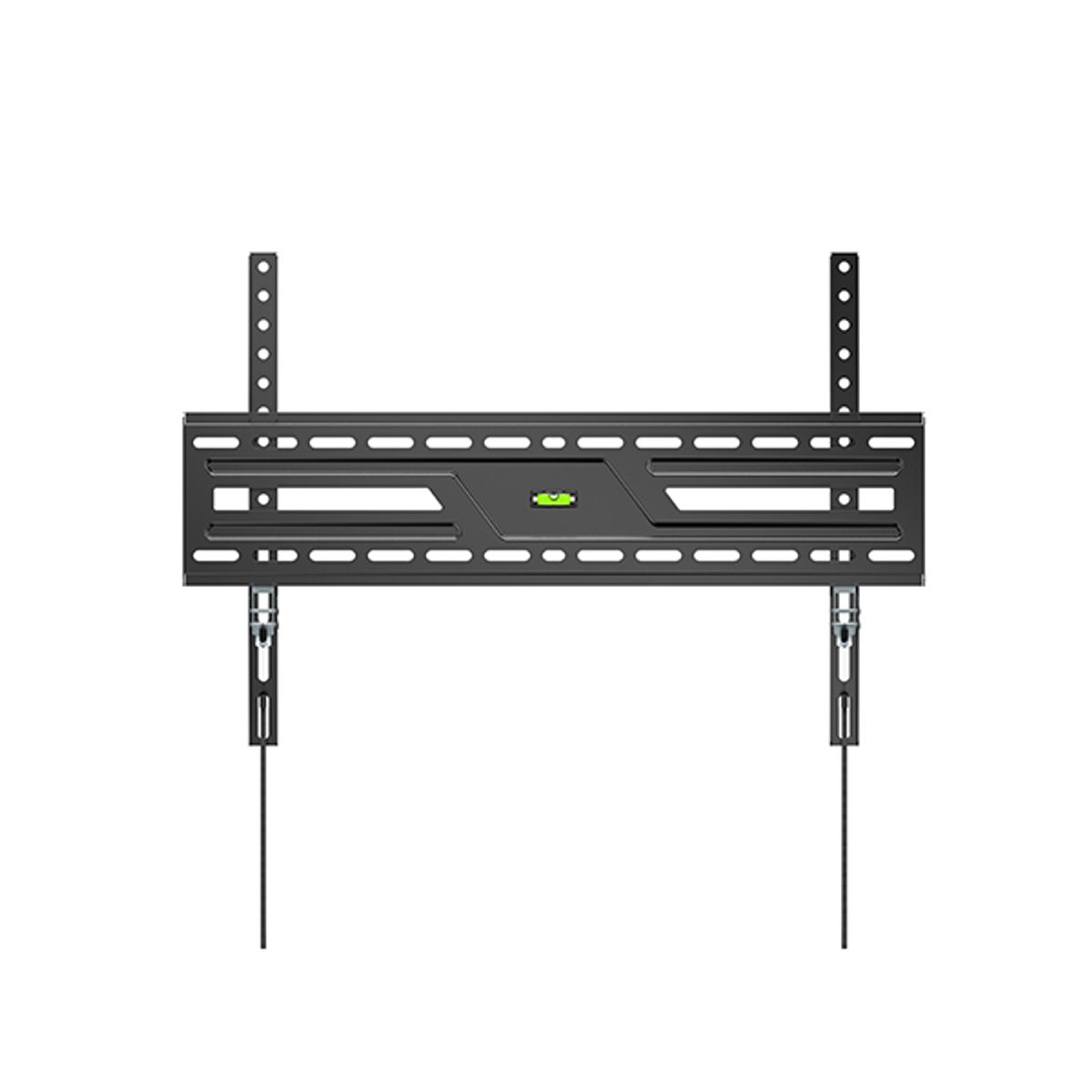 엘디엘마운트(LDLMOUNT) 벽걸이 고정형 티비 브라켓 TV 벽걸이 거치대 APL-64FV