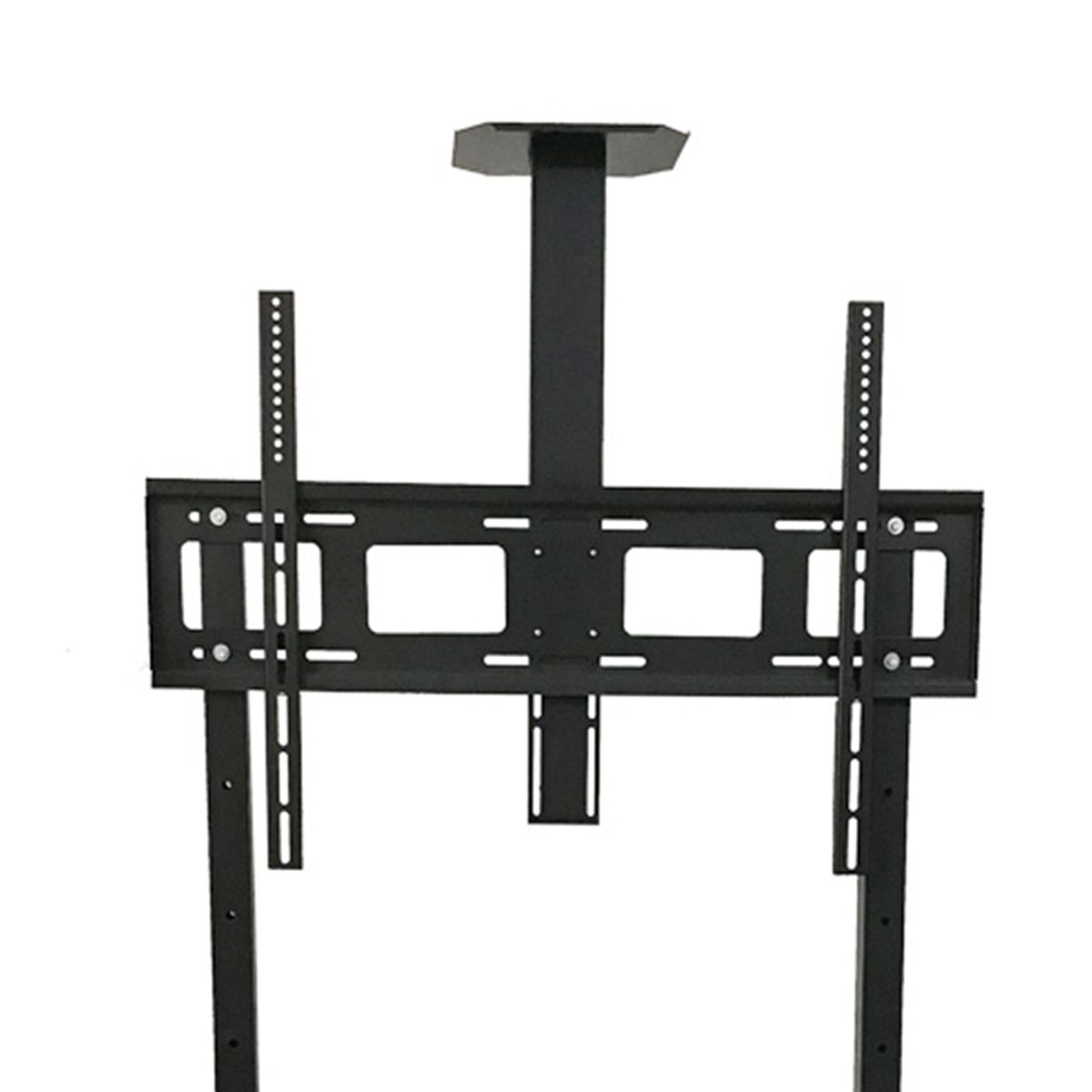 엘디엘마운트(LDLMOUNT) TV거치대 이동식 티비스탠드 APL-RM1800
