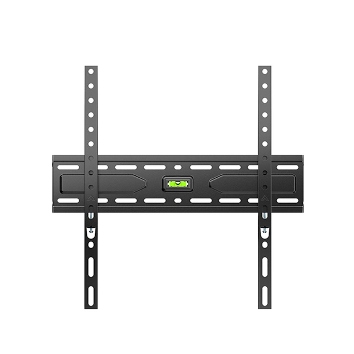 엘디엘마운트(LDLMOUNT) 모니터거치대 TV벽걸이브라켓 APL-44FP