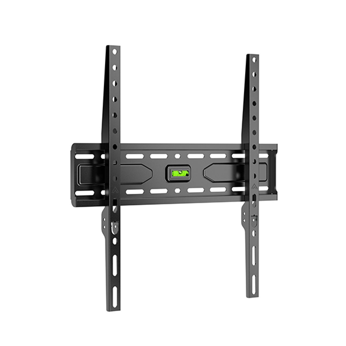 엘디엘마운트(LDLMOUNT) 모니터거치대 TV벽걸이브라켓 APL-44FP