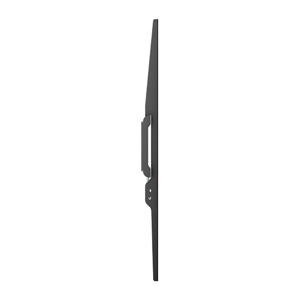 엘디엘마운트(LDLMOUNT) 모니터거치대 TV벽걸이브라켓 APL-44FP
