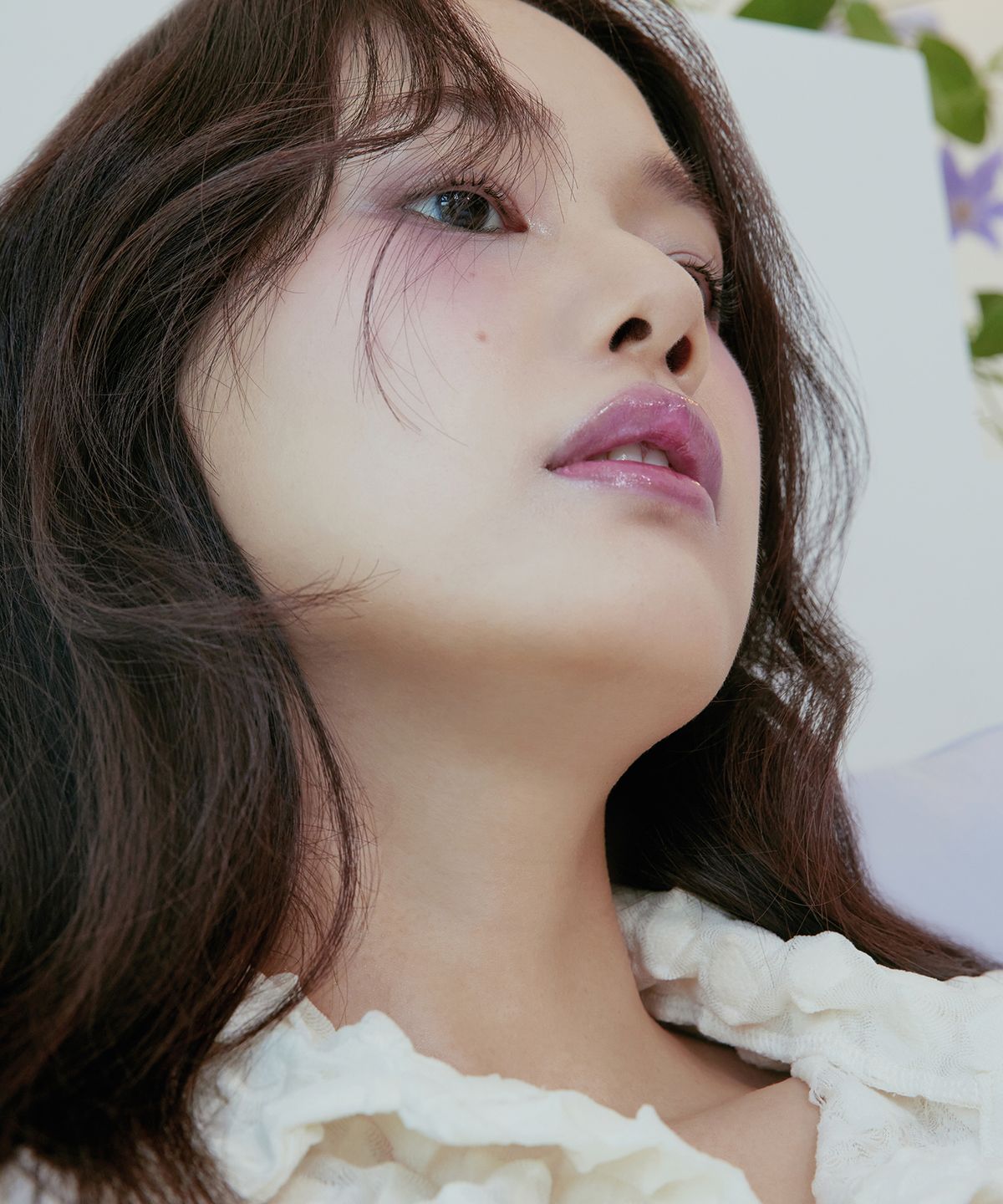 글린트(GLINT) 베이크드 블러쉬 (8종 택1) - 후기 | 무신사 글린트(GLINT)  베이크드 블러쉬 (8종 택1) - 후기 | 무신사