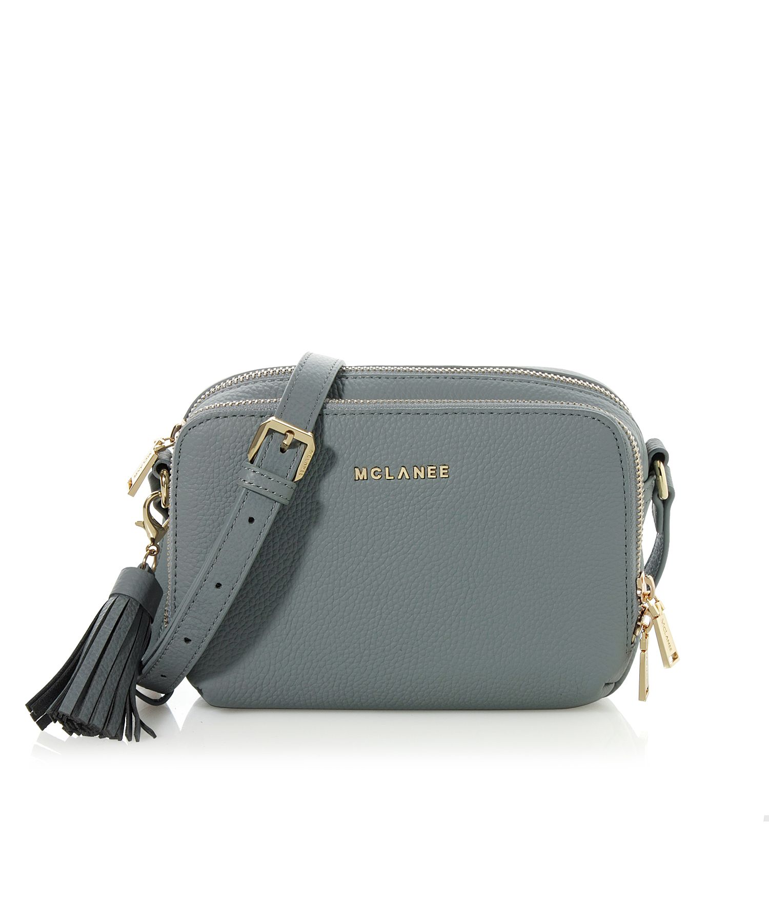 バッグ・カバンその他 ^MCLANEE^ Cowhide 446 Cozen Mini Cross Bag 446cosen MUSINSA | MCLANEE Cowhide 446cozen Mini Crossbody Bag