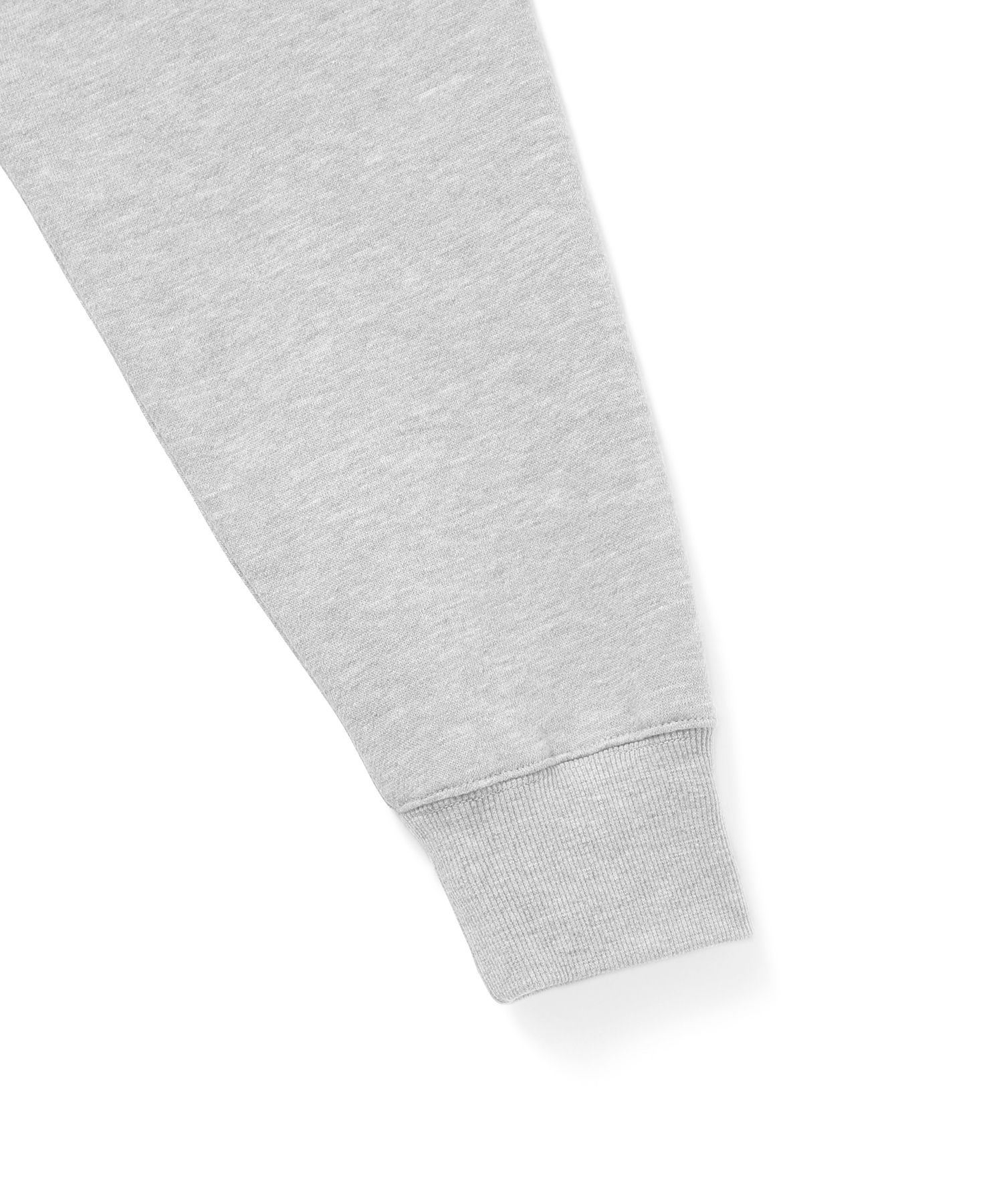 MUSINSA公式 | thisisneverthat® TNT SN Mister Sweatshirt