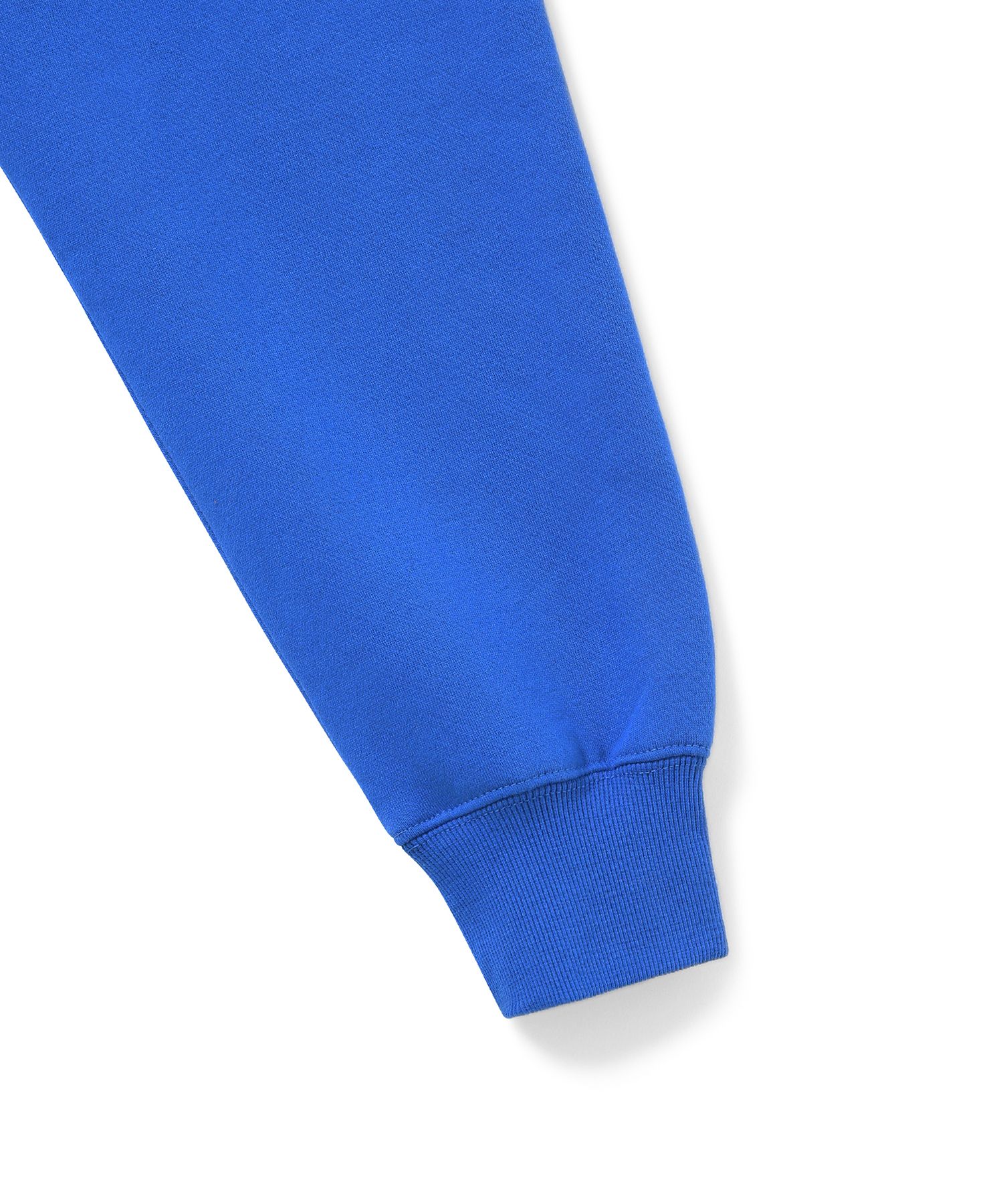 【THISISNEVERTHAT】TNT SN Stacked Logo Hoodie BLUE TNT-Team-Hoodie-Slate1_640x.