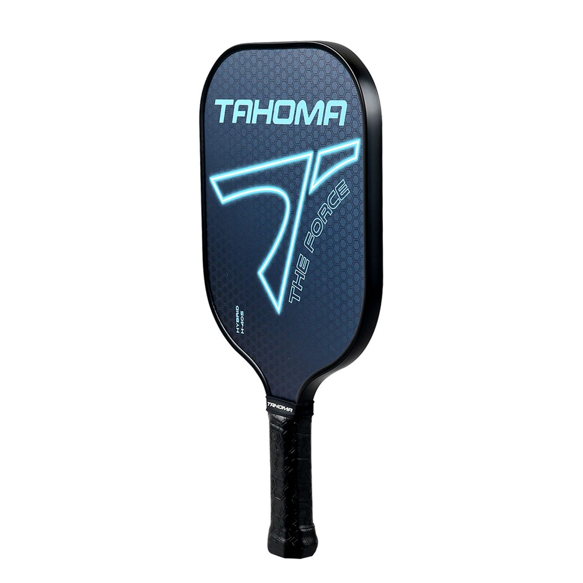 타호마(TAHOMA) H-405 피클볼 패들 단품(커버포함)/세트