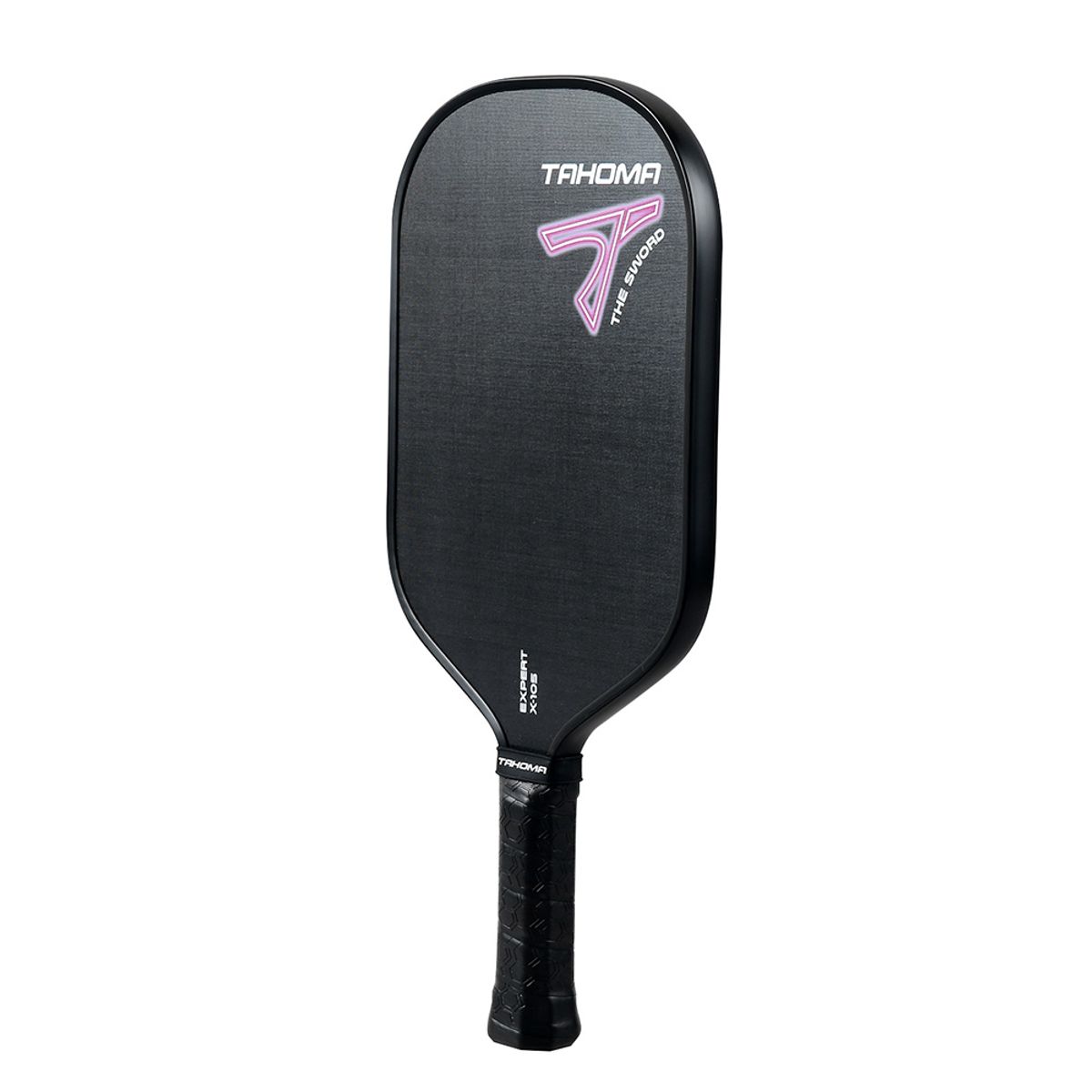 타호마(TAHOMA) X-105 피클볼 패들 단품(커버포함)/세트