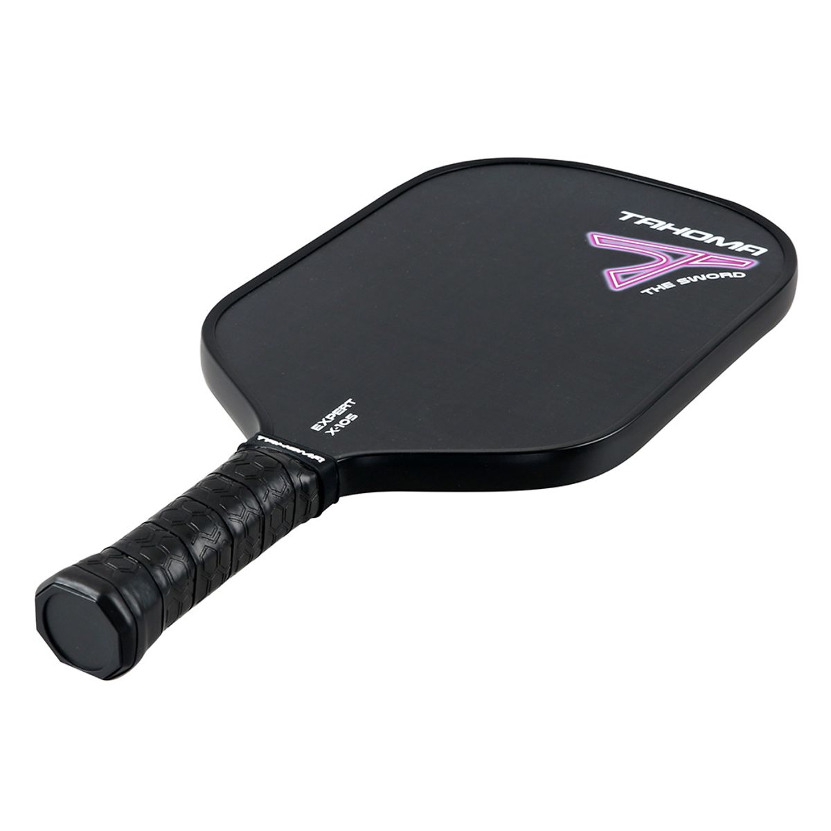 타호마(TAHOMA) X-105 피클볼 패들 단품(커버포함)/세트