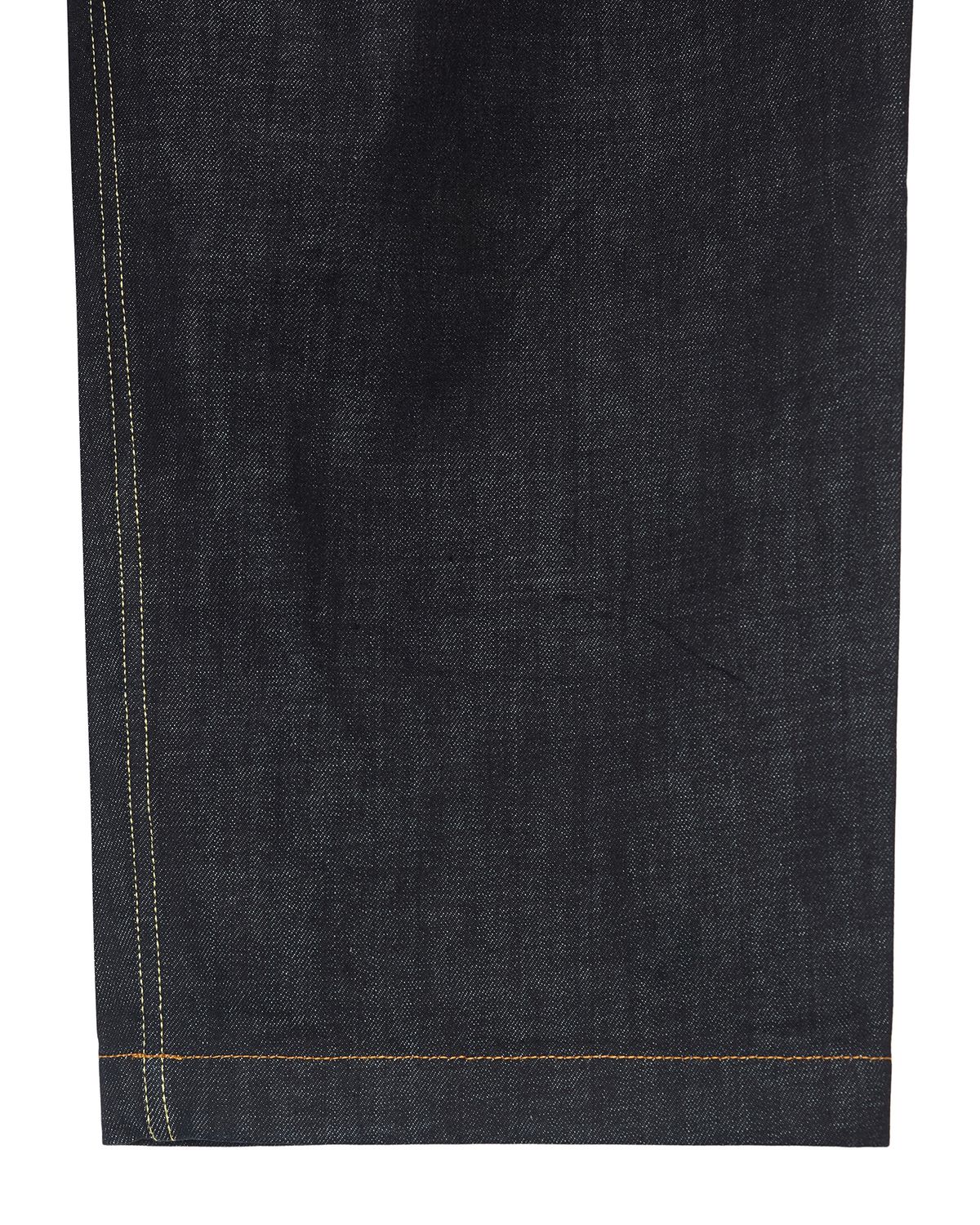 모드나인(MODNINE) Repairman Pants - MOD7wwp