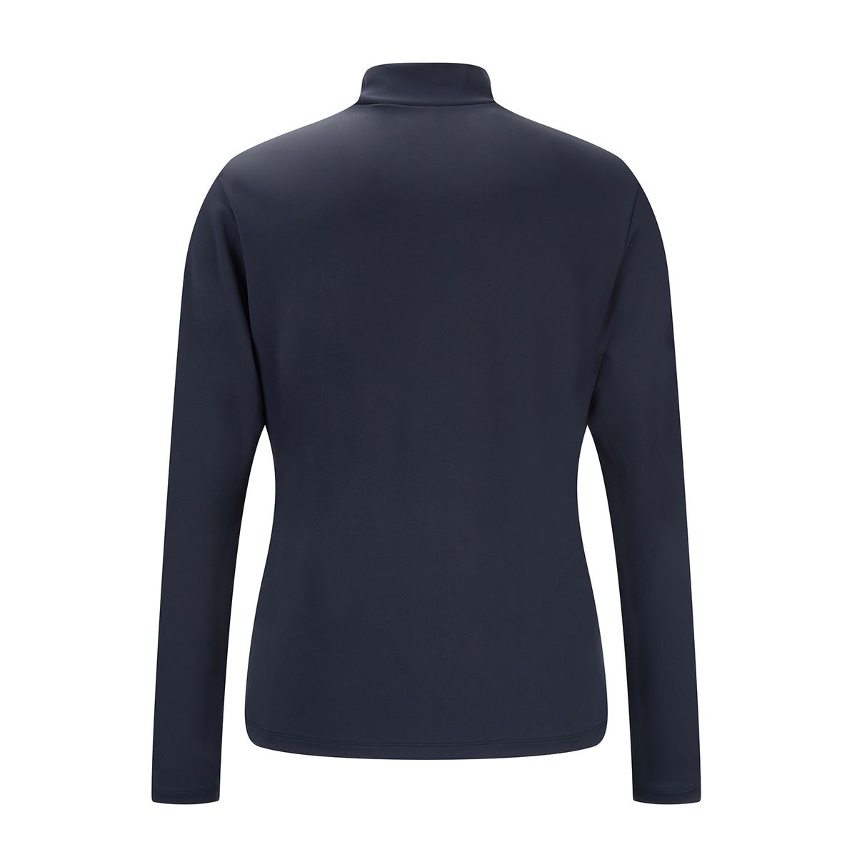 마틴골프(MARTINE GOLF) Basic Baselayer_D/Navy
