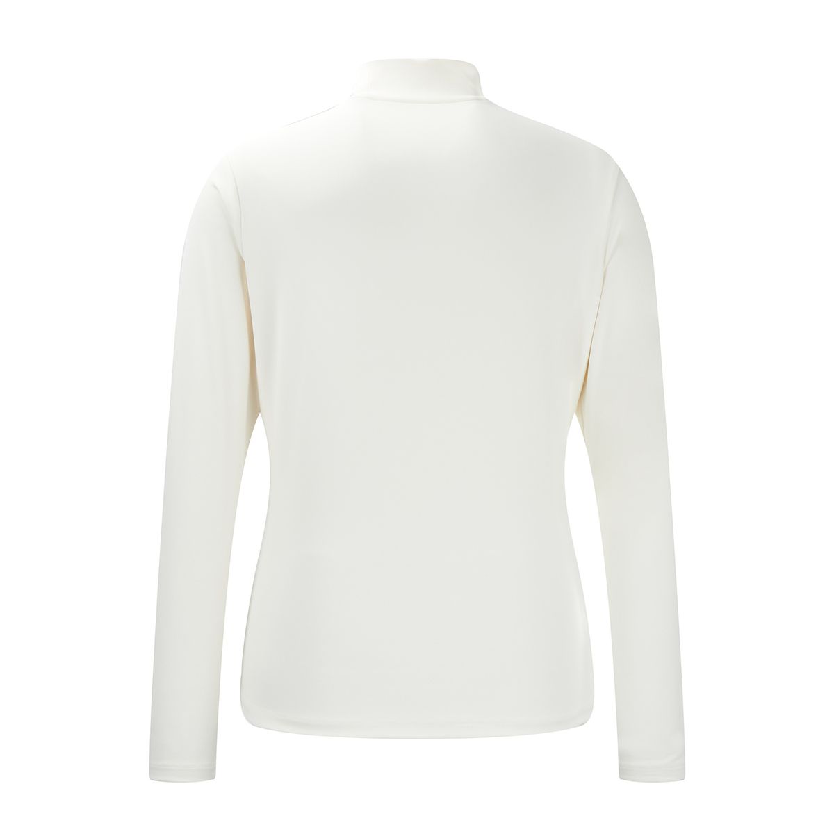 마틴골프(MARTINE GOLF) Basic Baselayer_O/White
