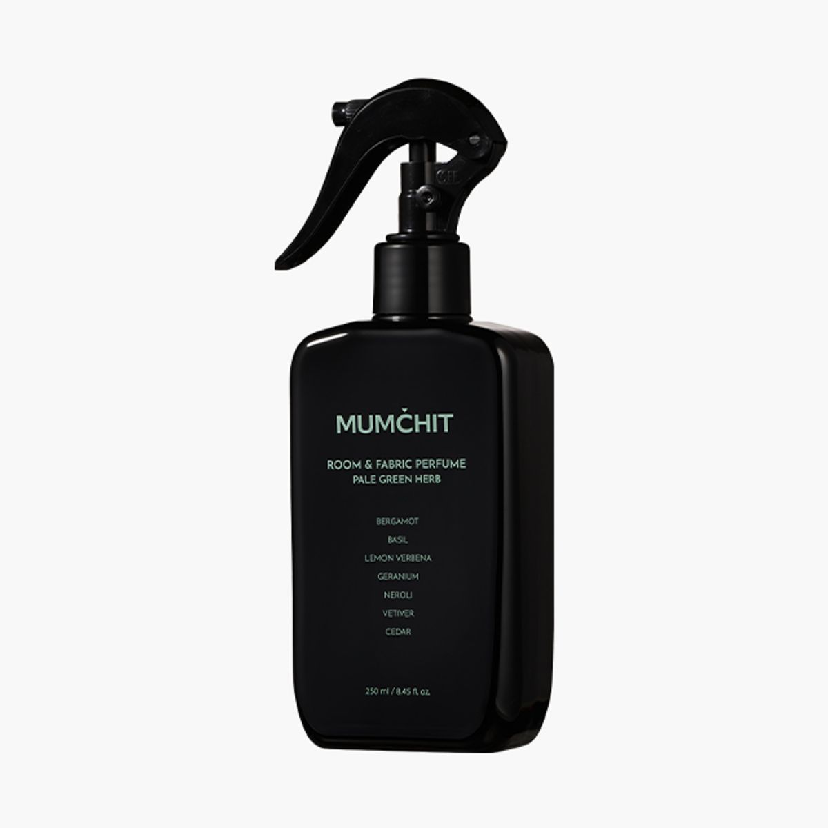 멈칫(MUMCHIT) 대용량 섬유향수 250ml (3종 택1)