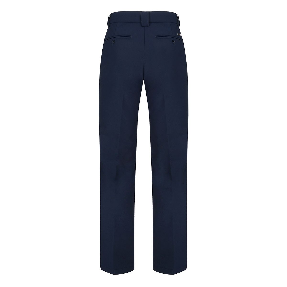 마틴골프(MARTINE GOLF) Essential Fit Pants_Navy (Men)