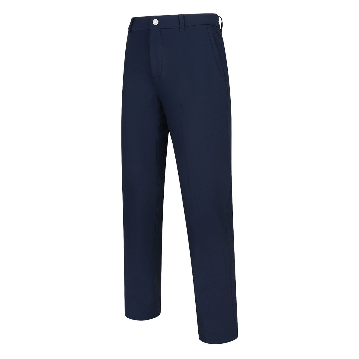 마틴골프(MARTINE GOLF) Essential Fit Pants_Navy (Men)