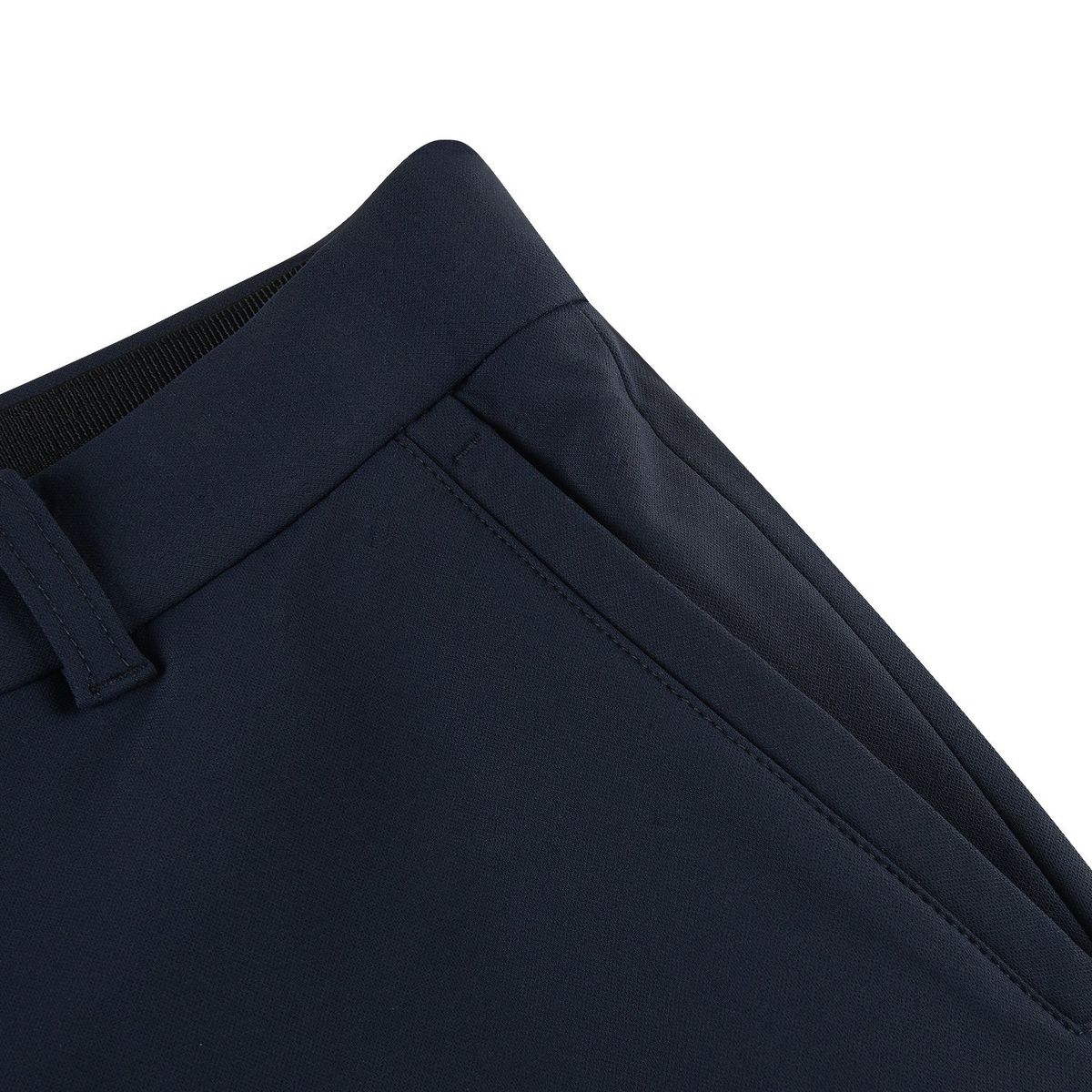 마틴골프(MARTINE GOLF) Essential Fit Pants_Navy (Men)
