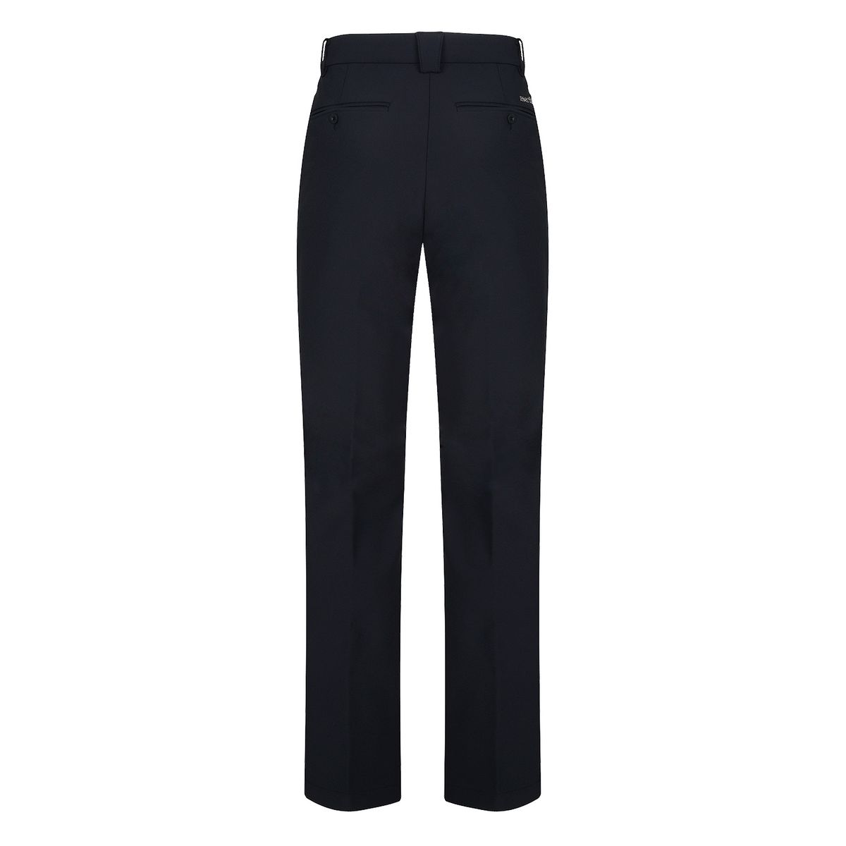 마틴골프(MARTINE GOLF) Essential Fit Pants_Black (Men)