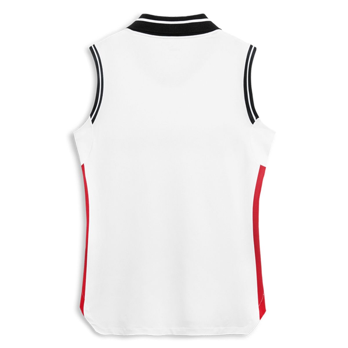 푸마(PUMA) 배구 국가대표 SL 저지 W(93353201) 민소매 티셔츠