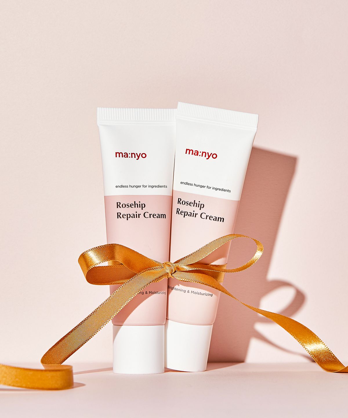 마녀공장(MANYOFACTORY) 로즈힙 리페어 크림 50ml