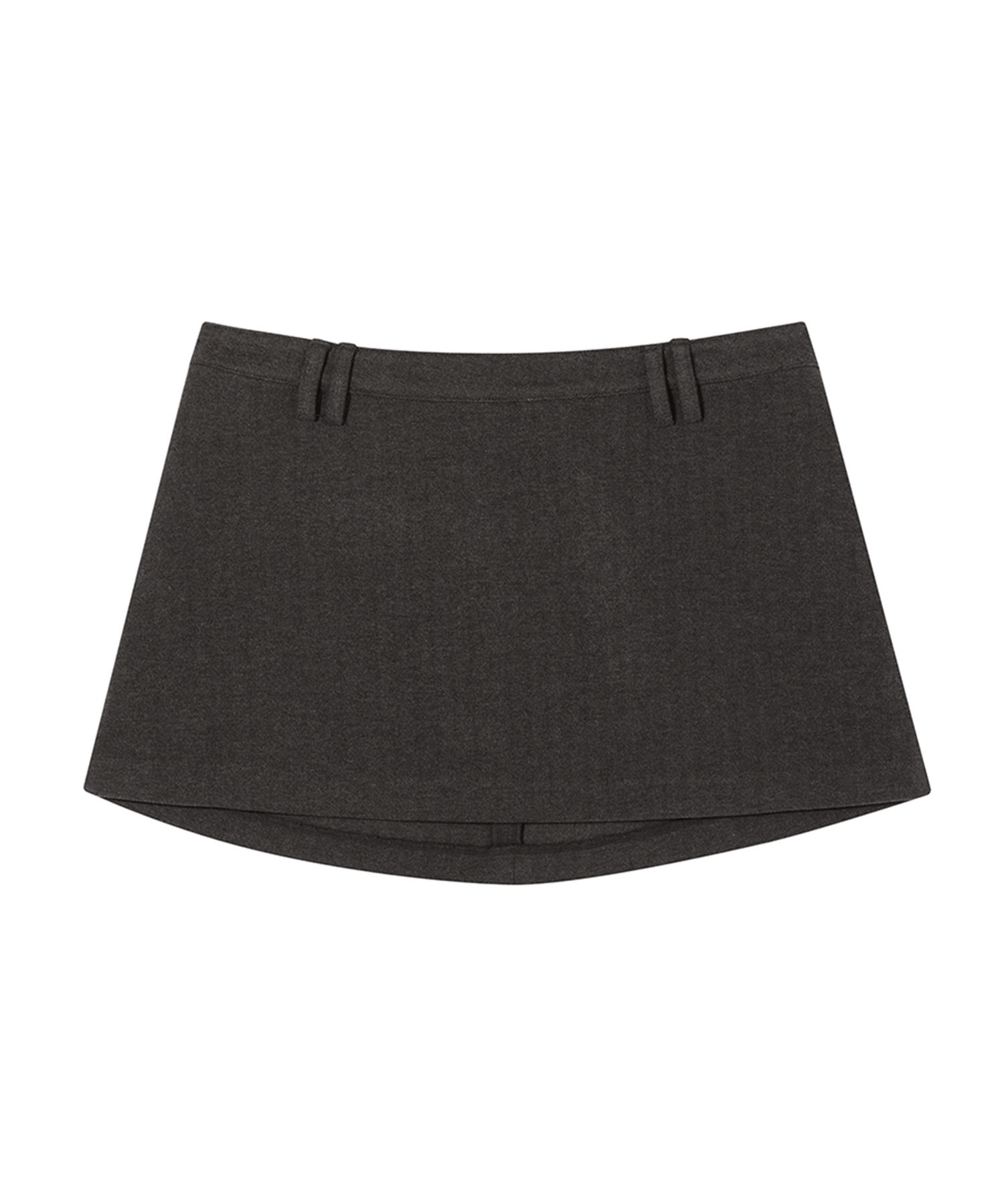 スカート [YOUHEE] BASIC MINI SKIRT BLACK MUSINSA | YOUHEE BASIC MINI SKIRT BLACK