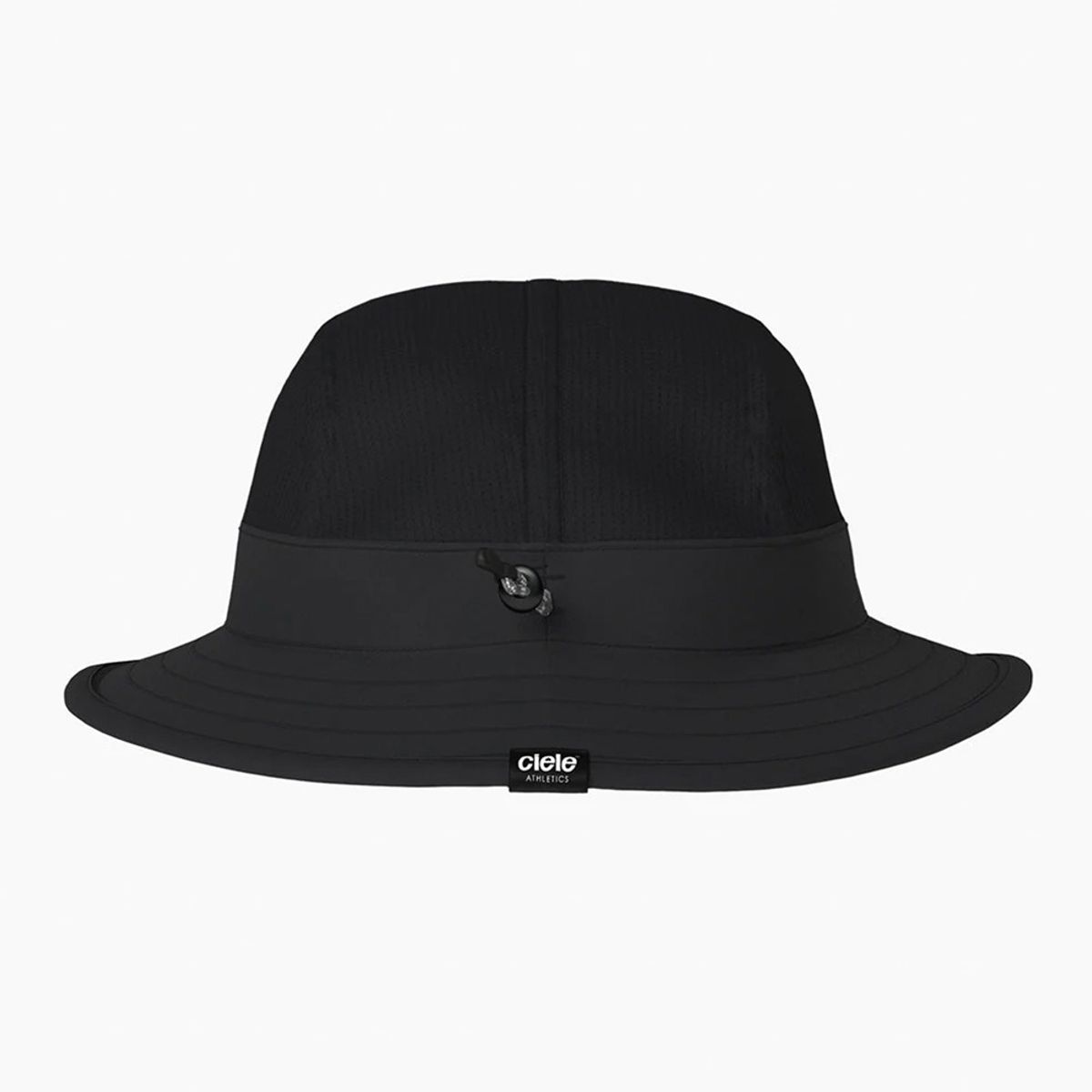 씨엘르 애슬레틱(CIELE ATHLETICS) BKTHat - Standard Small - Whitaker