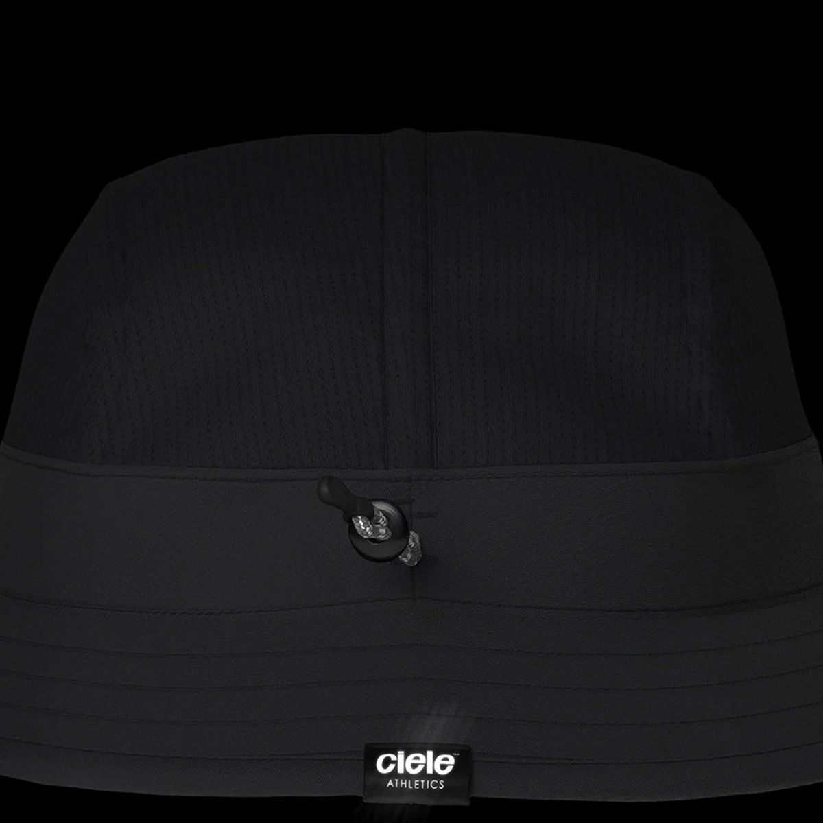 씨엘르 애슬레틱(CIELE ATHLETICS) BKTHat - Standard Small - Whitaker