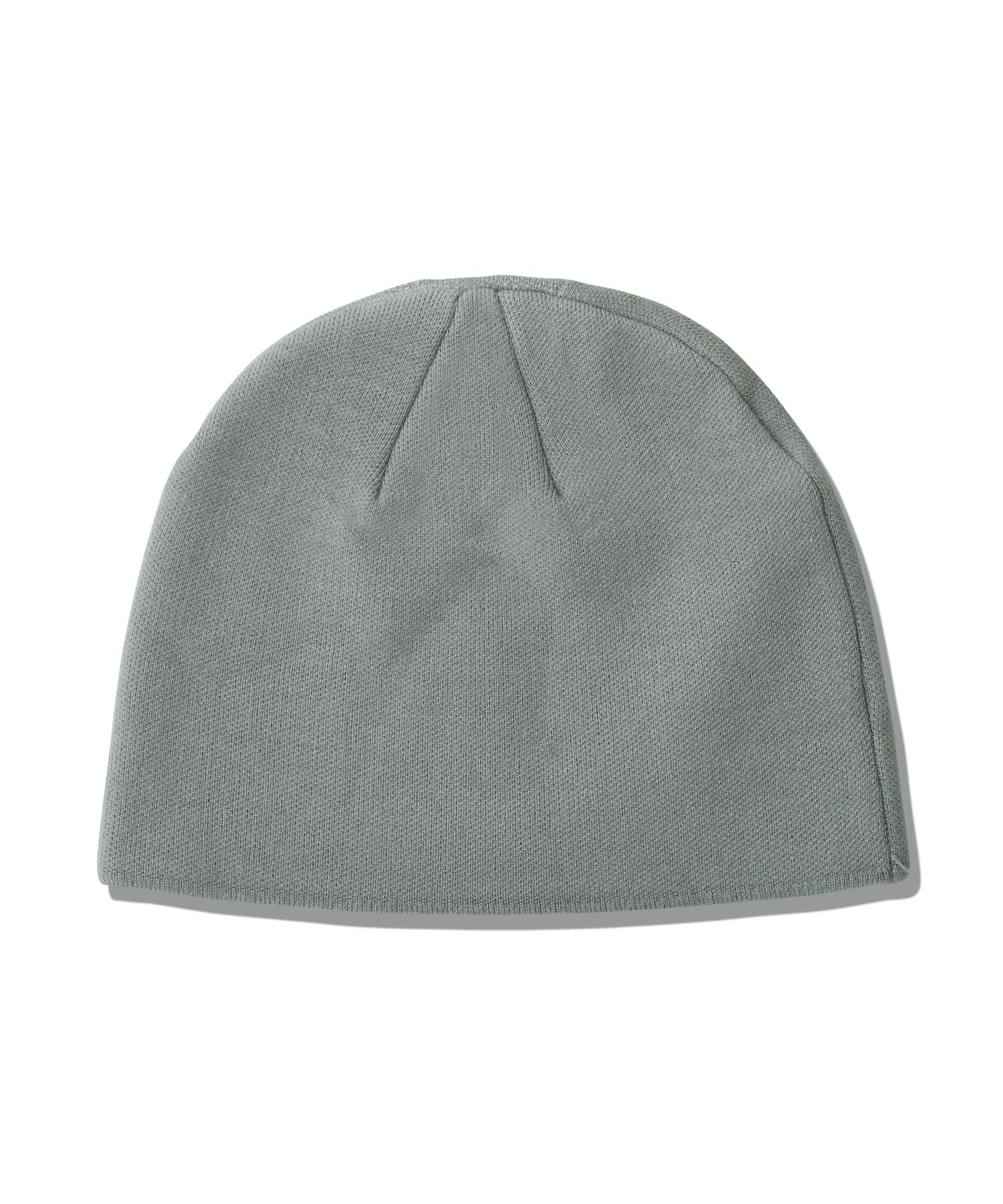 ★送料・関税込★Bad Blue★Logo Beanie★23FW★ The-North-Face-Kids_-Salty-