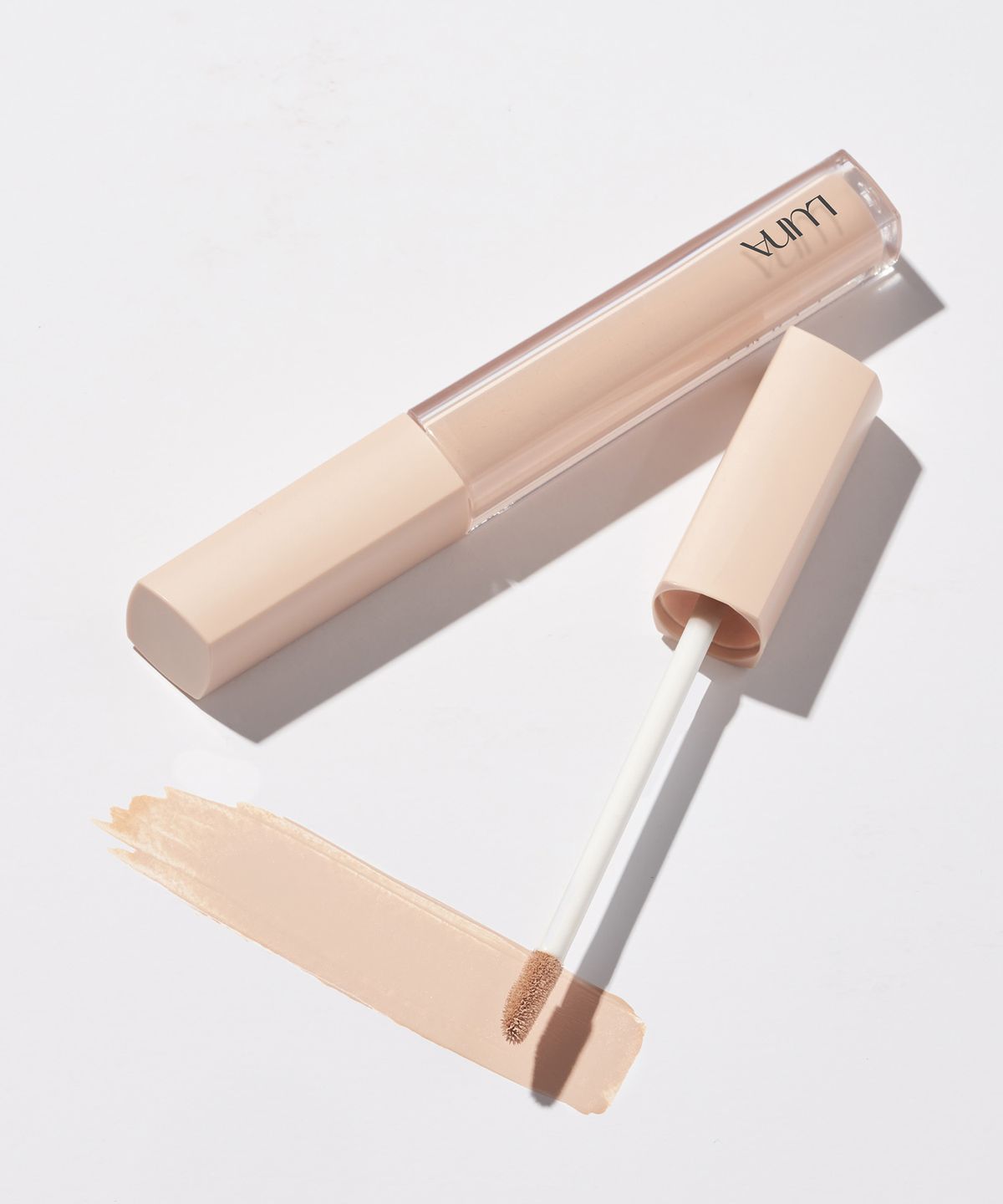 루나(LUNA) 롱래스팅 팁 컨실러 픽싱 핏