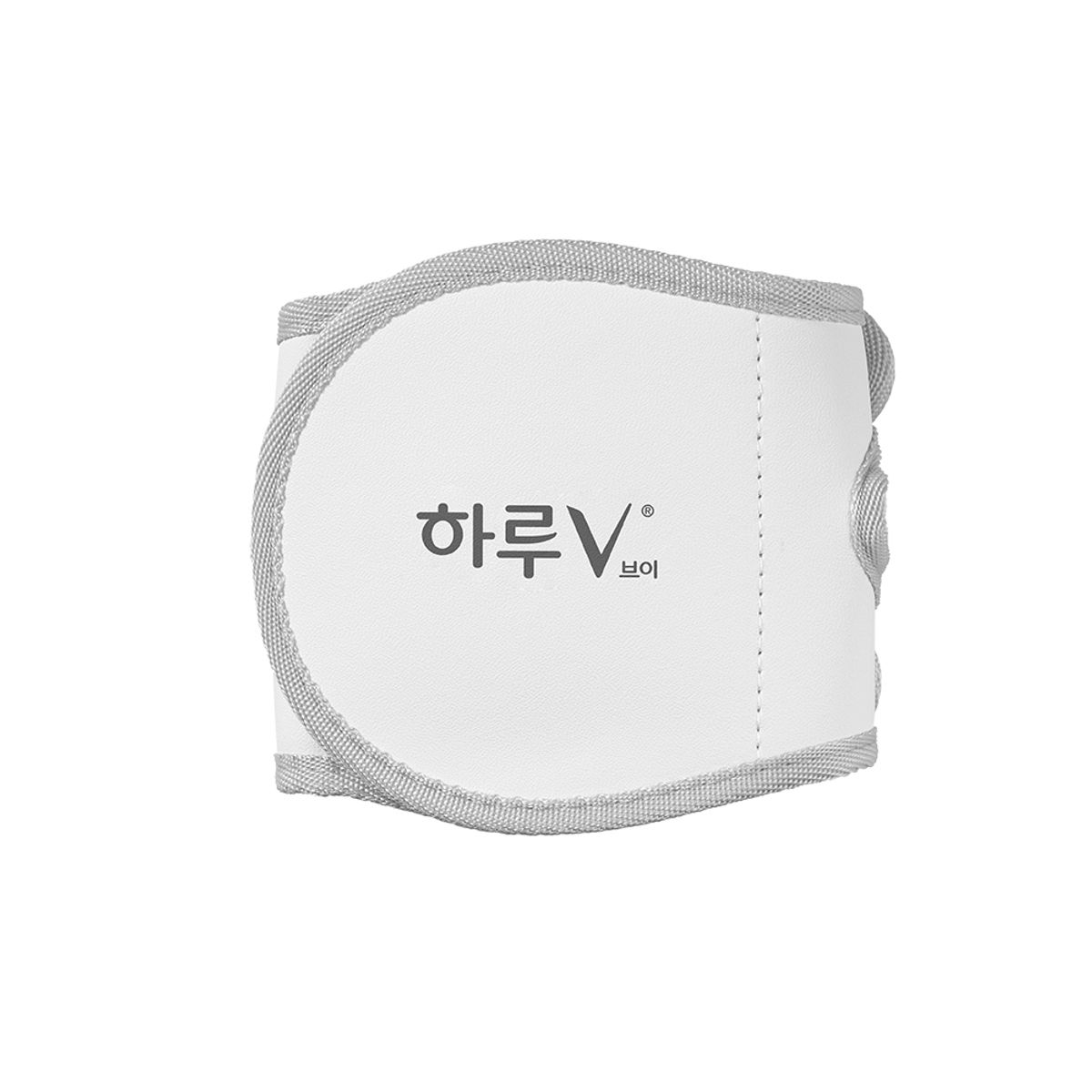 맥퀸뉴욕(MQNY) 하루V브이 이중턱 리프팅밴드/ 턱살제거 사각턱 땡기미 얼굴밴드 지압 경락