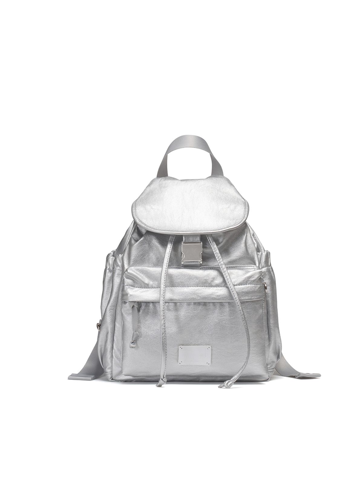 페넥(FENNEC) BONNIE BACKPACK - SILVER