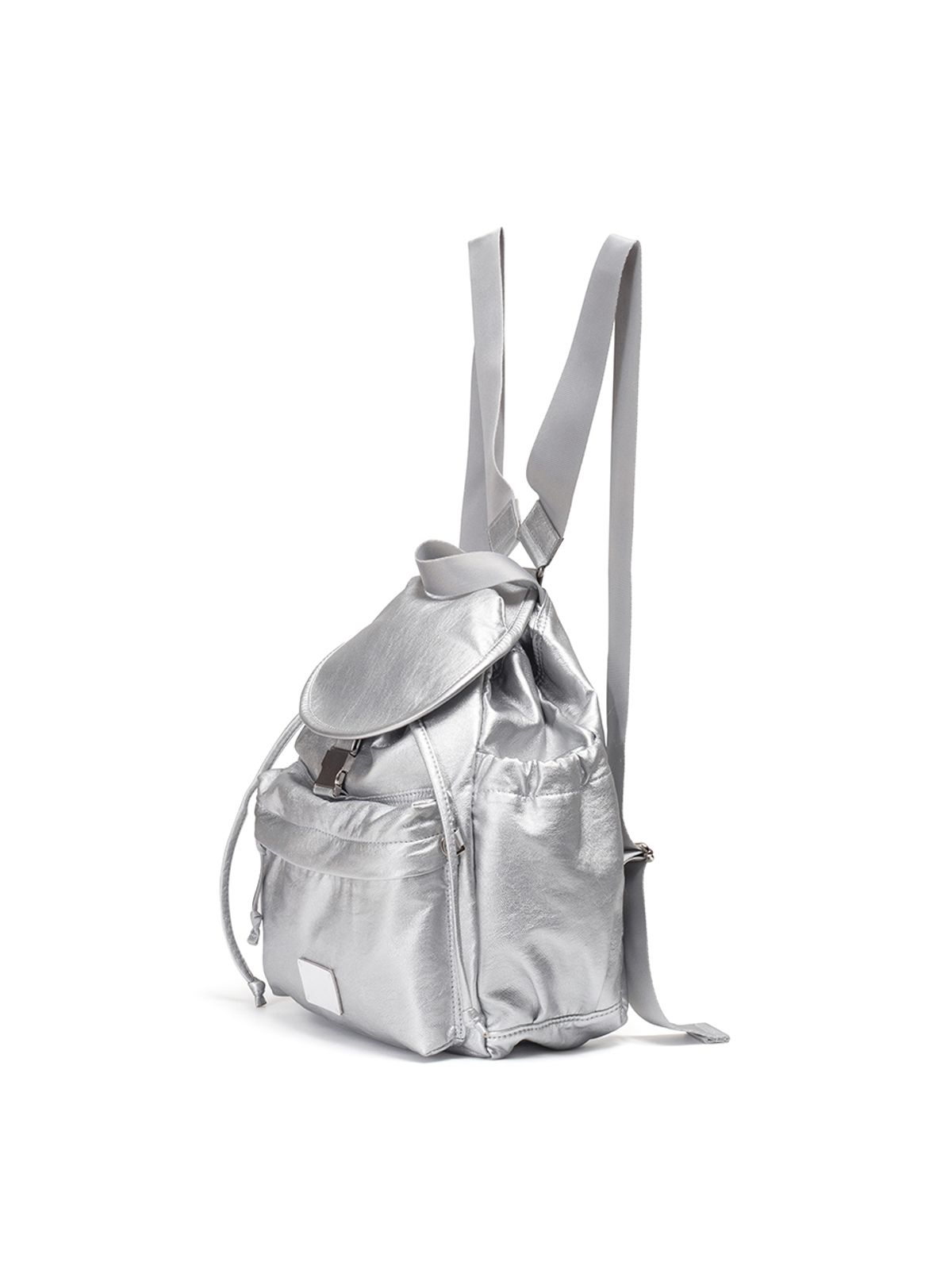 페넥(FENNEC) BONNIE BACKPACK - SILVER