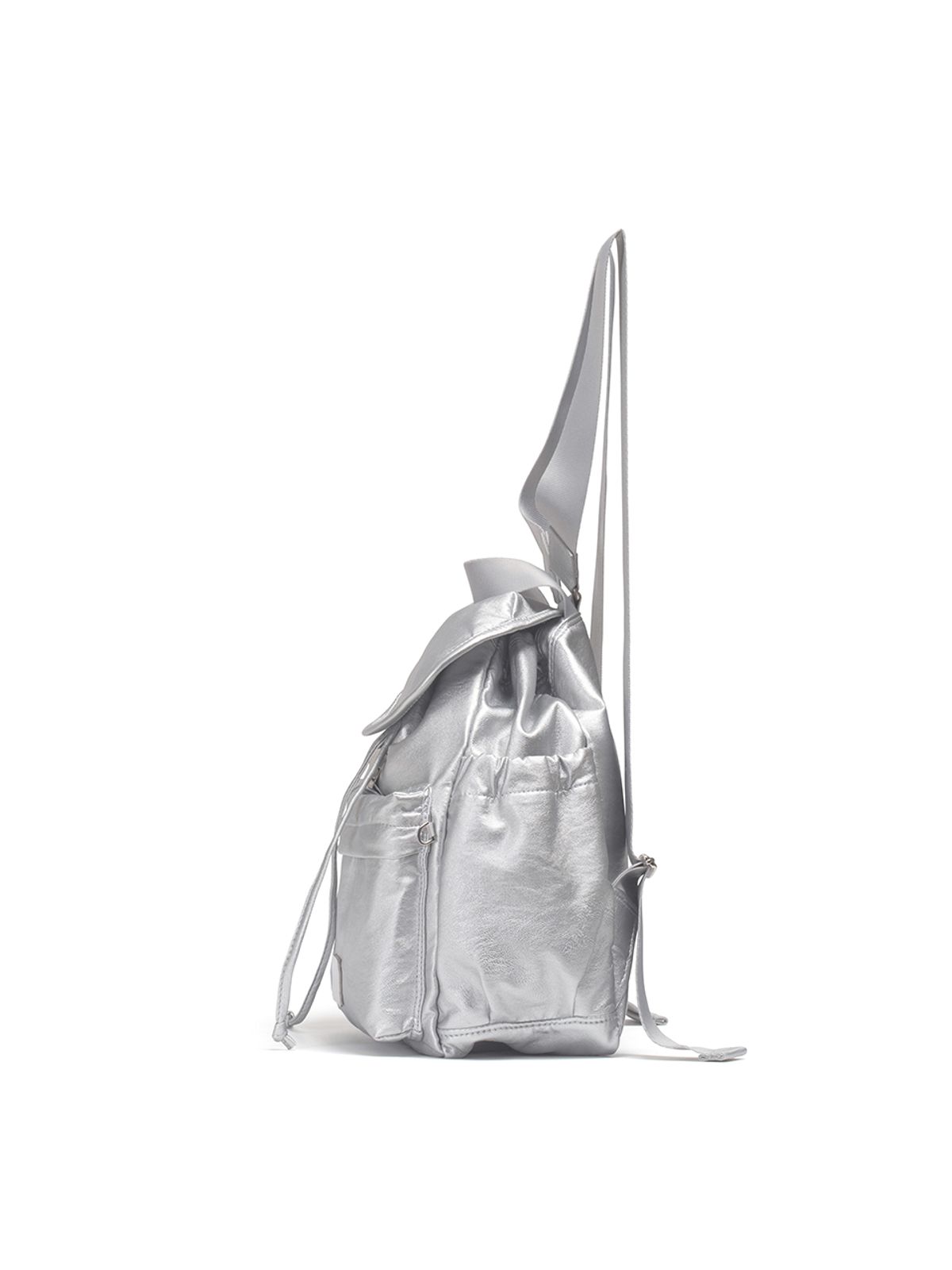 페넥(FENNEC) BONNIE BACKPACK - SILVER