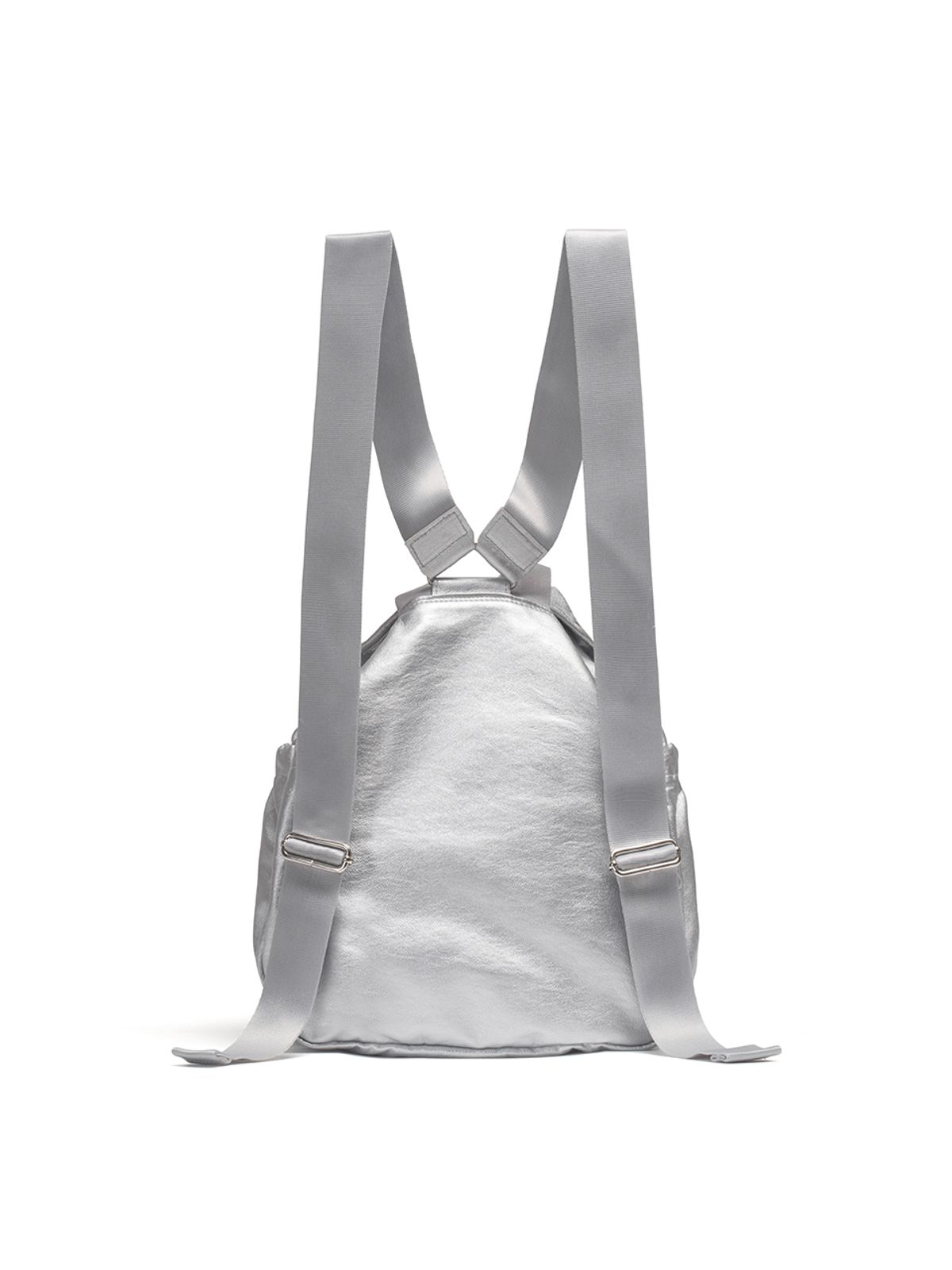 페넥(FENNEC) BONNIE BACKPACK - SILVER