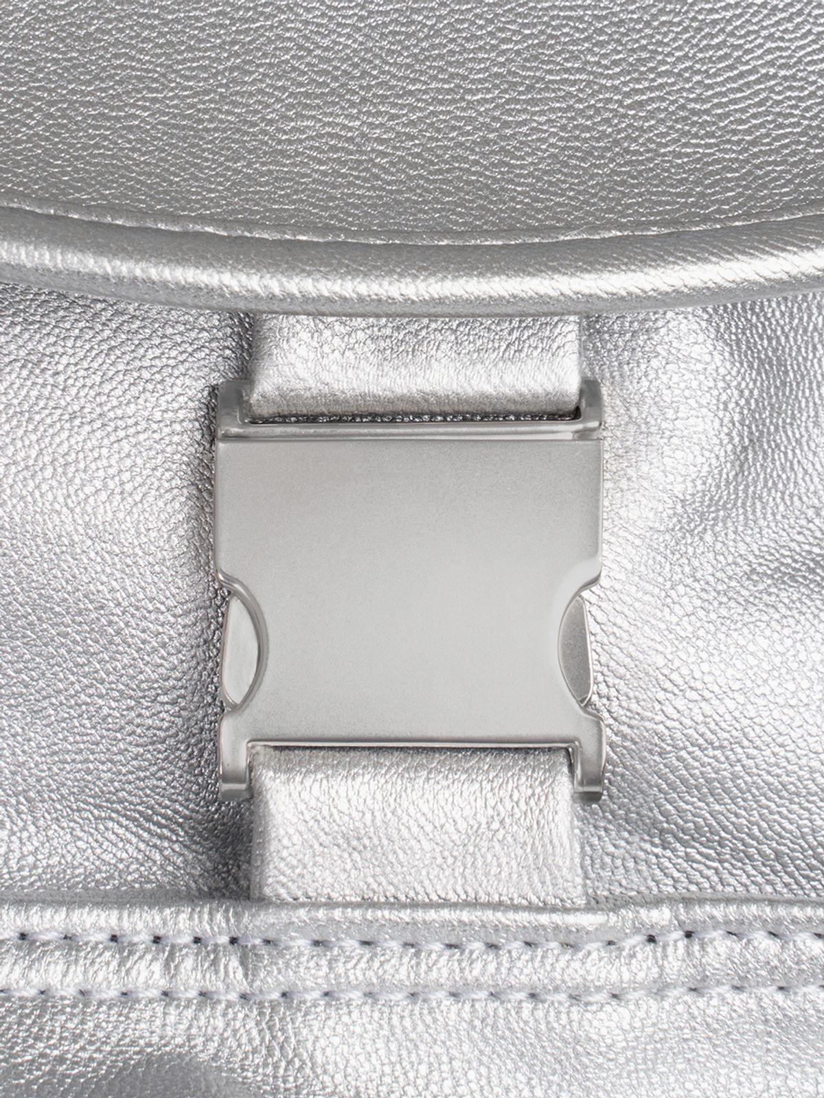 페넥(FENNEC) BONNIE BACKPACK - SILVER
