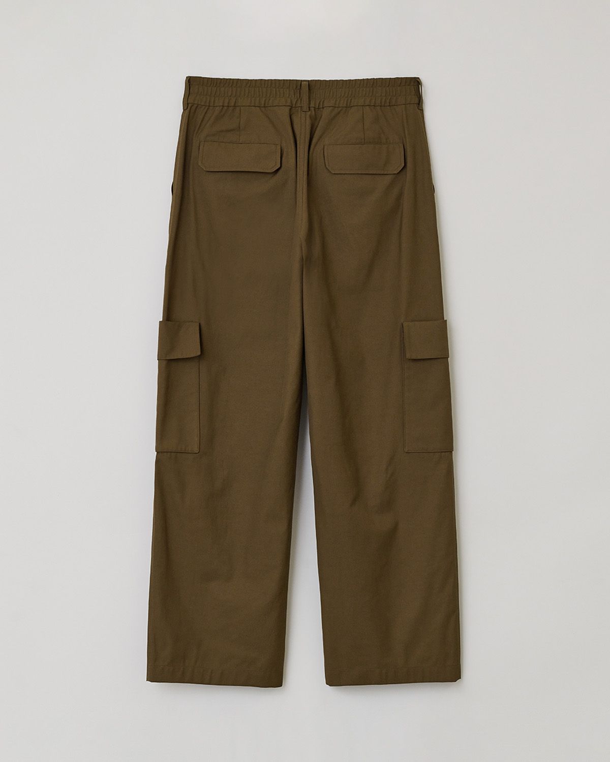 ★MUSINSA STANDARD★ Nylon Cargo Banding Bermuda Pants Grayi MUSINSA | MUSINSA STANDARD Nylon Cargo Banding Bermuda Pants