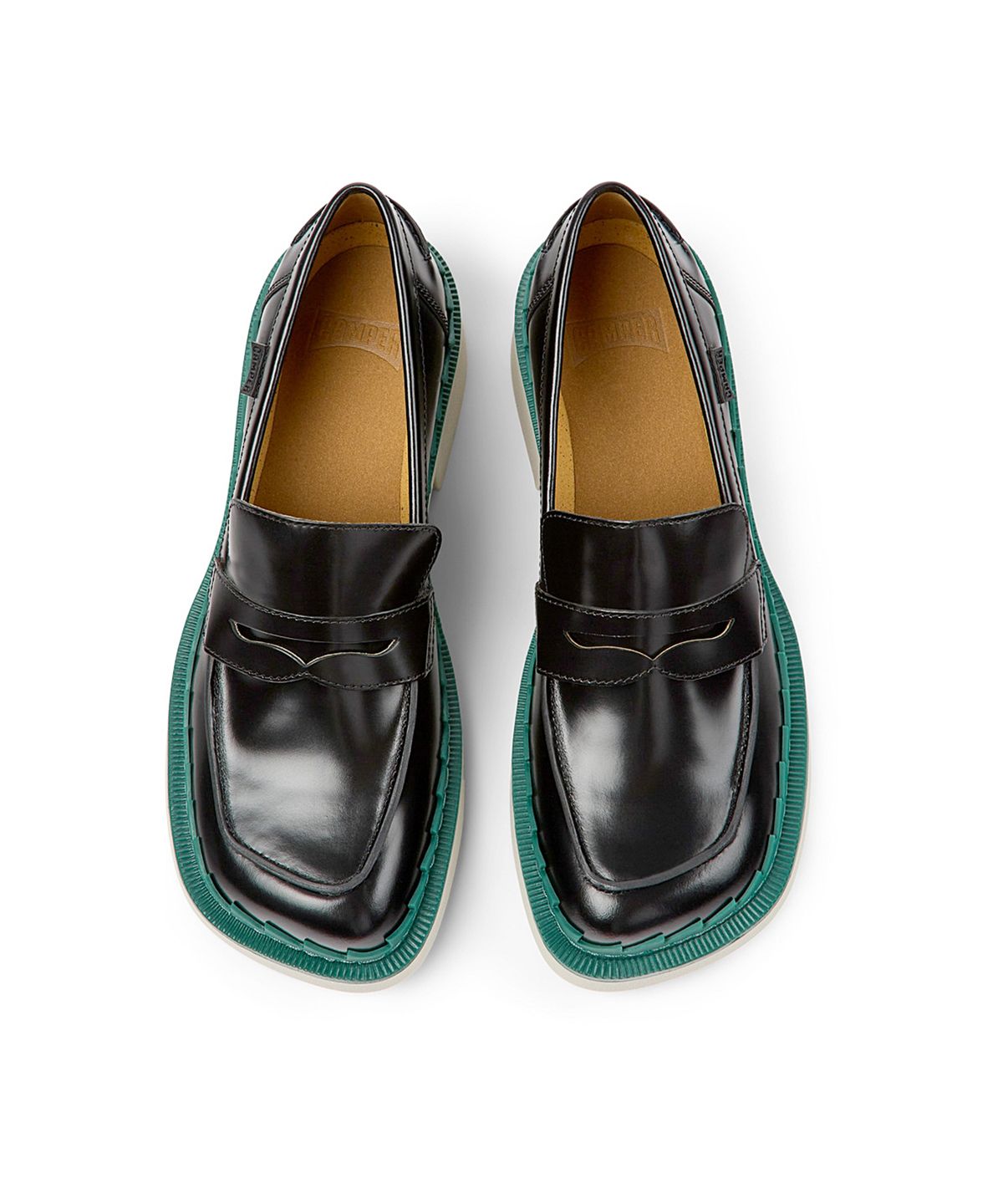 캠퍼(CAMPER) Taylor K201320-014