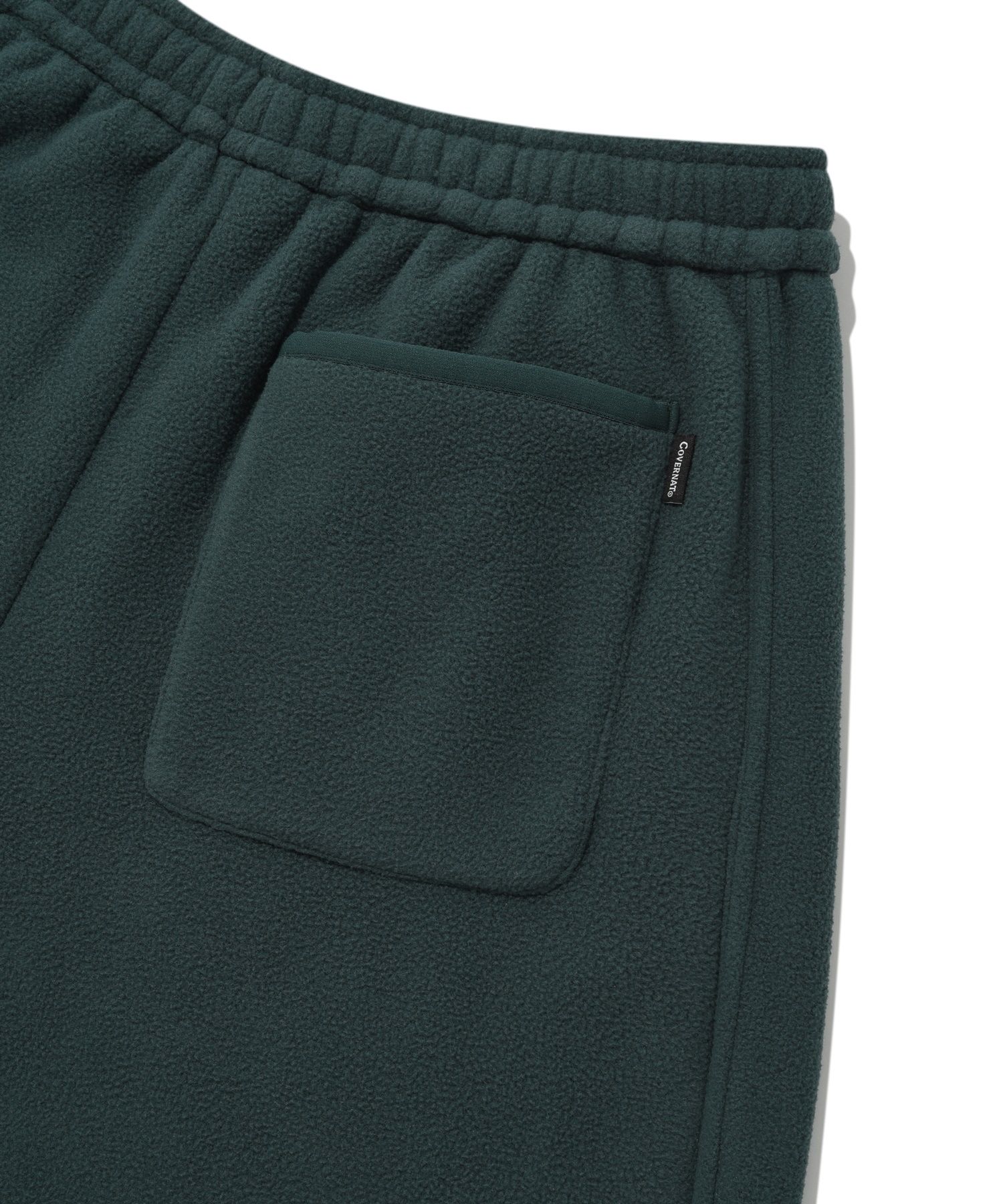 [COVERNAT]★TRACK JOGGER PANTS MUSINSA | COVERNAT track jogger pants black