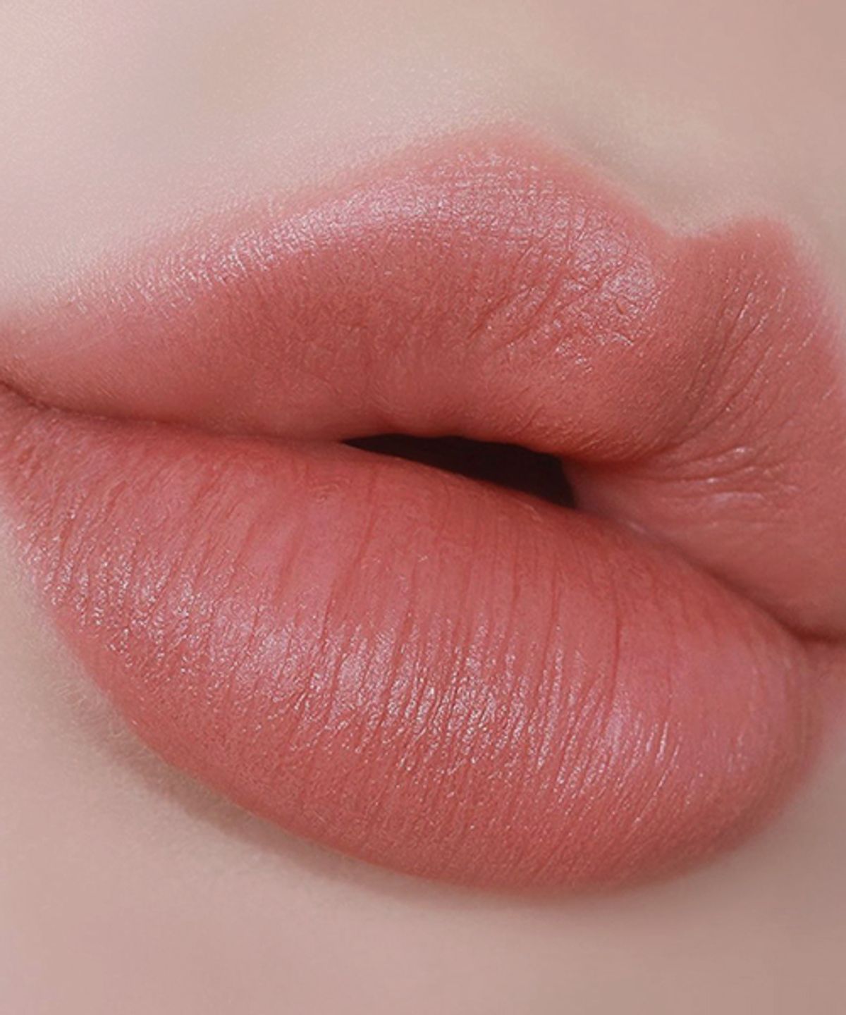 띰뷰티(THIM BEAUTY) 띰 쉬어 매트 리퀴드 립 4g (5Colors)