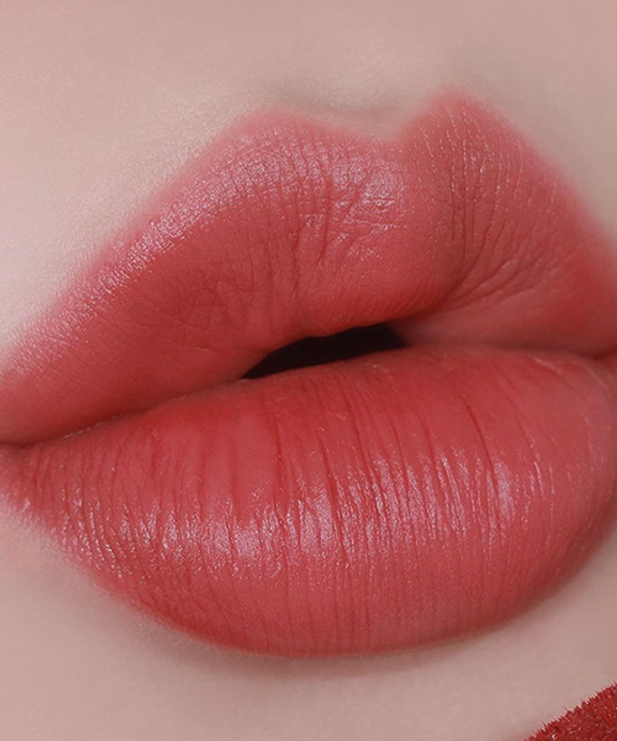 띰뷰티(THIM BEAUTY) 띰 쉬어 매트 리퀴드 립 4g (5Colors)