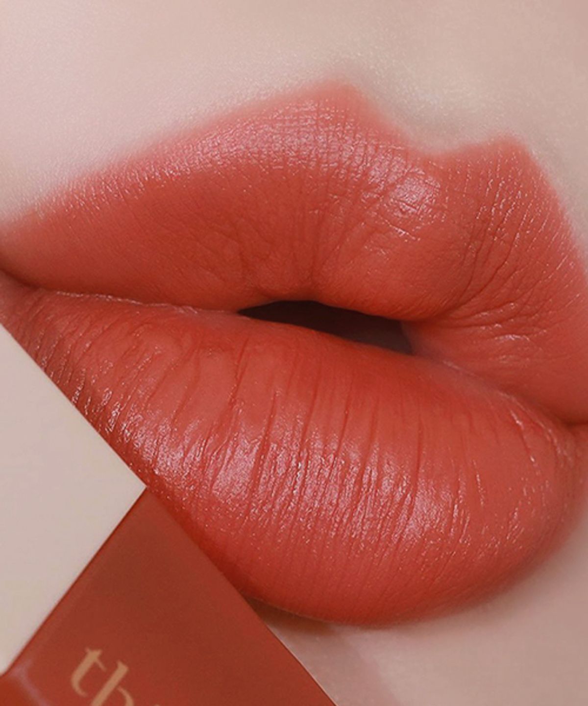 띰뷰티(THIM BEAUTY) 띰 쉬어 매트 리퀴드 립 4g (5Colors)