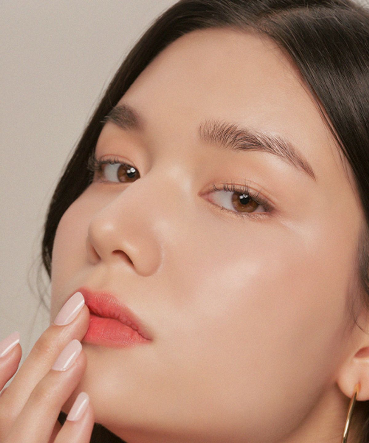 띰뷰티(THIM BEAUTY) 띰 쉬어 매트 리퀴드 립 4g (5Colors)