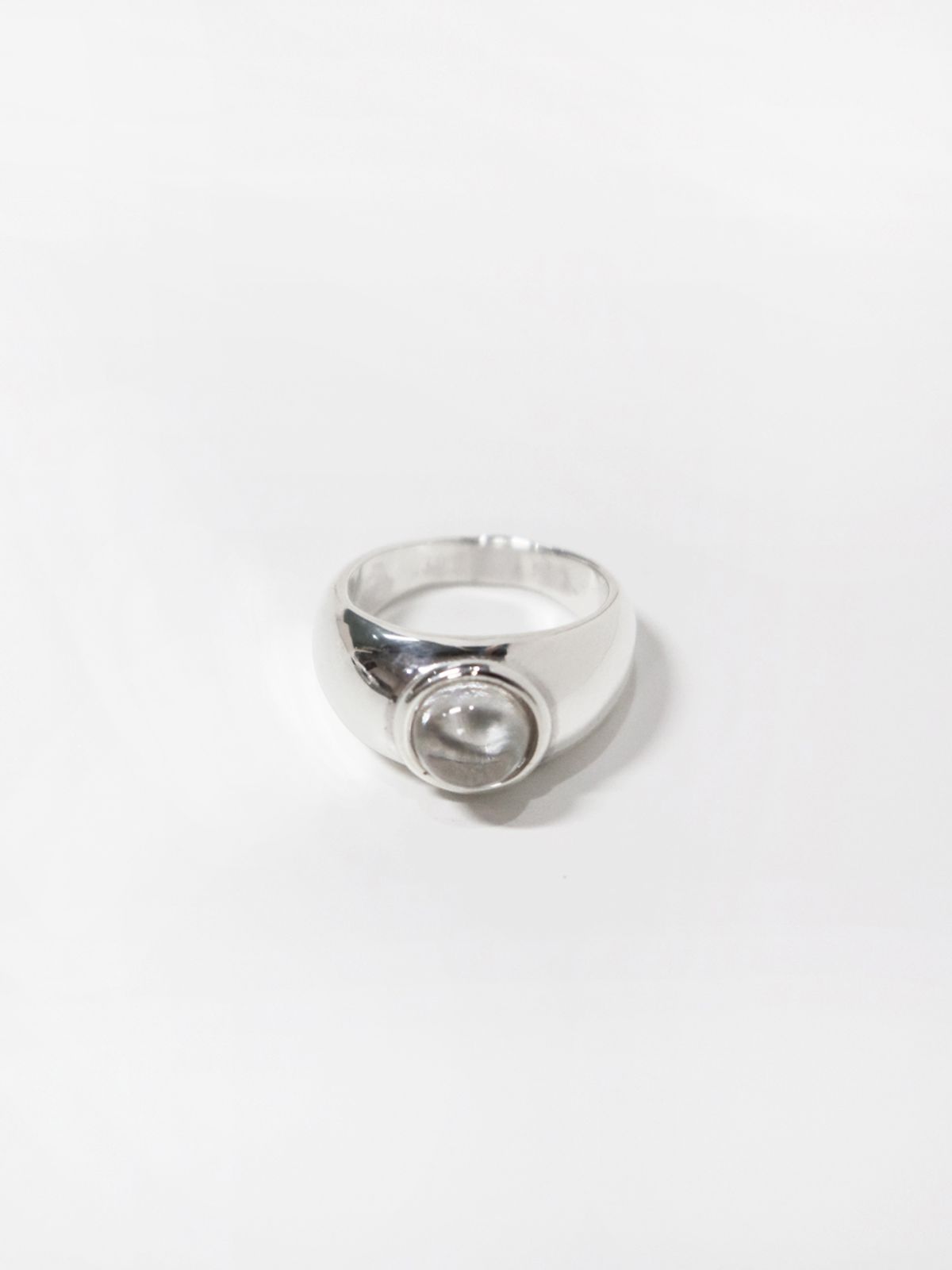 빈움(VINOOM) mother ring (쿼츠)