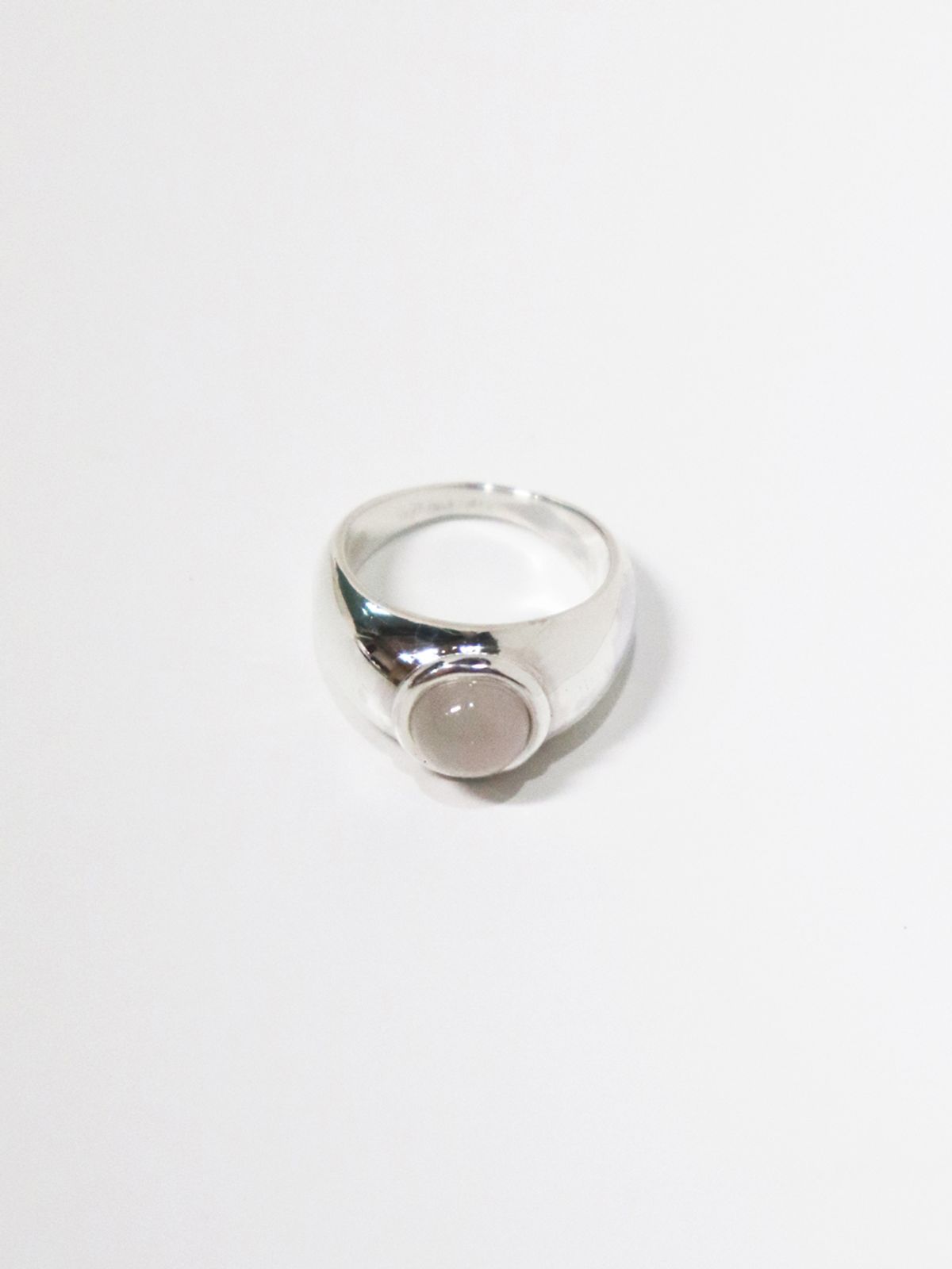 빈움(VINOOM) mother ring (쿼츠)