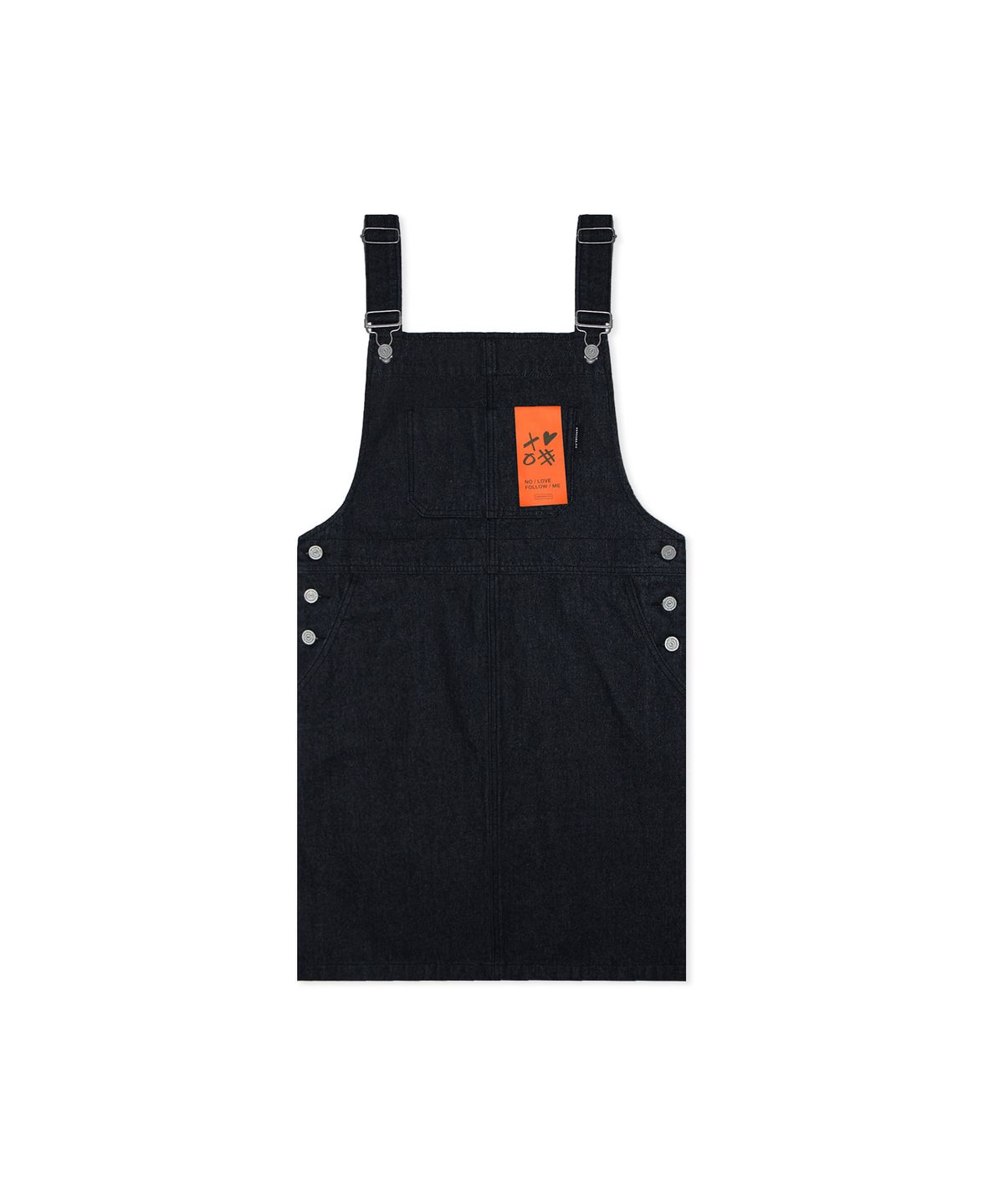 판도라핏(PANDORAFIT) Zemma One-Piece