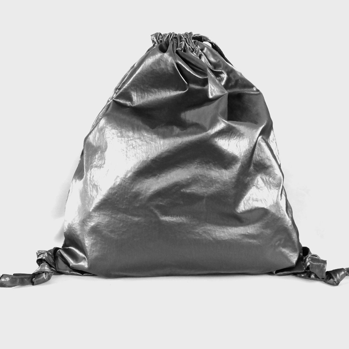 밋맷밋(MEETMETMEET) kelp silver