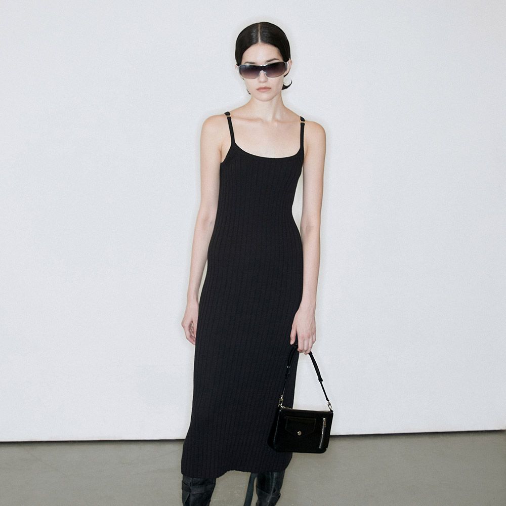 MUSINSA | LCDC TM UTILITY SHOULDER BAG